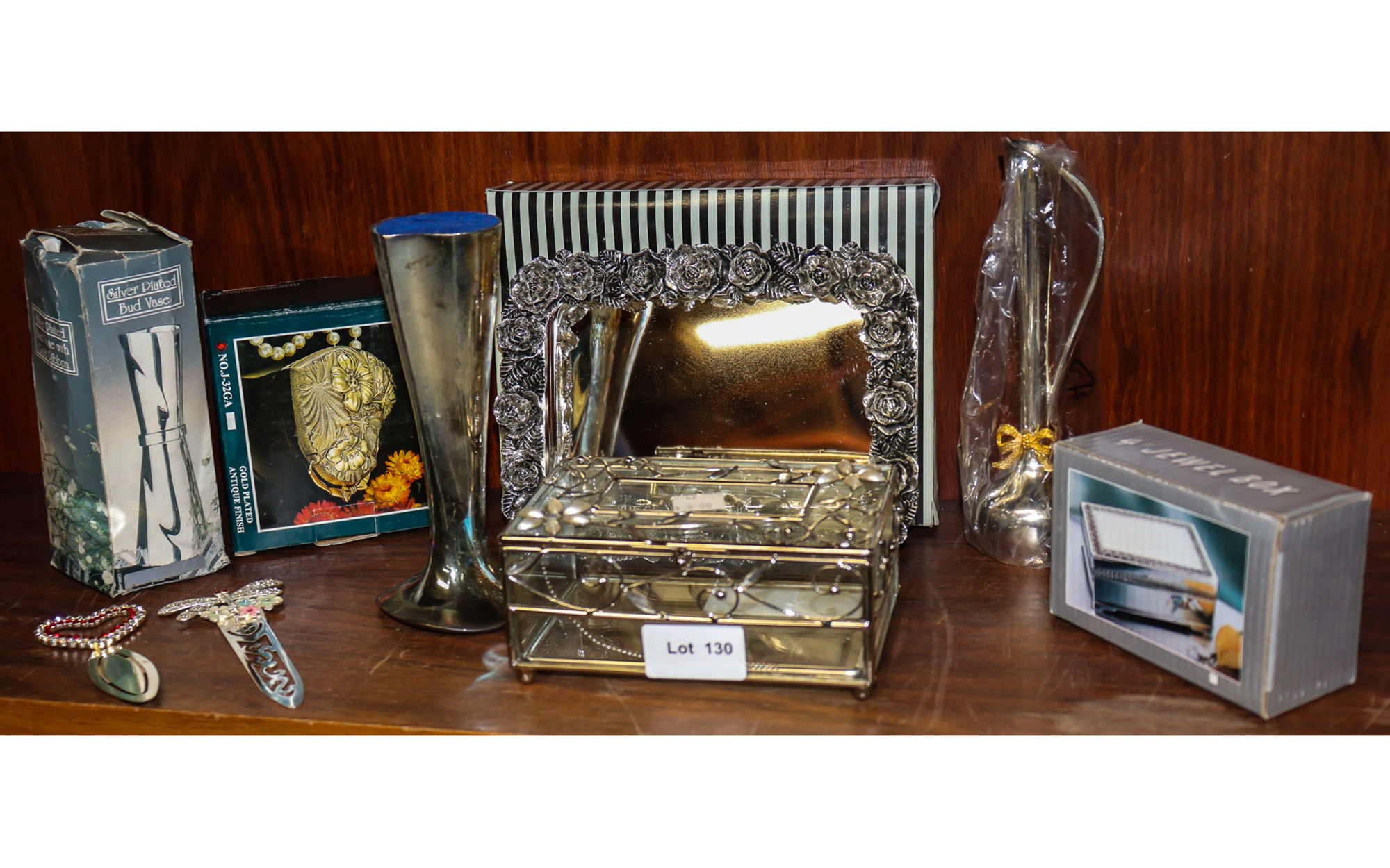 Lot 130 - Image 2