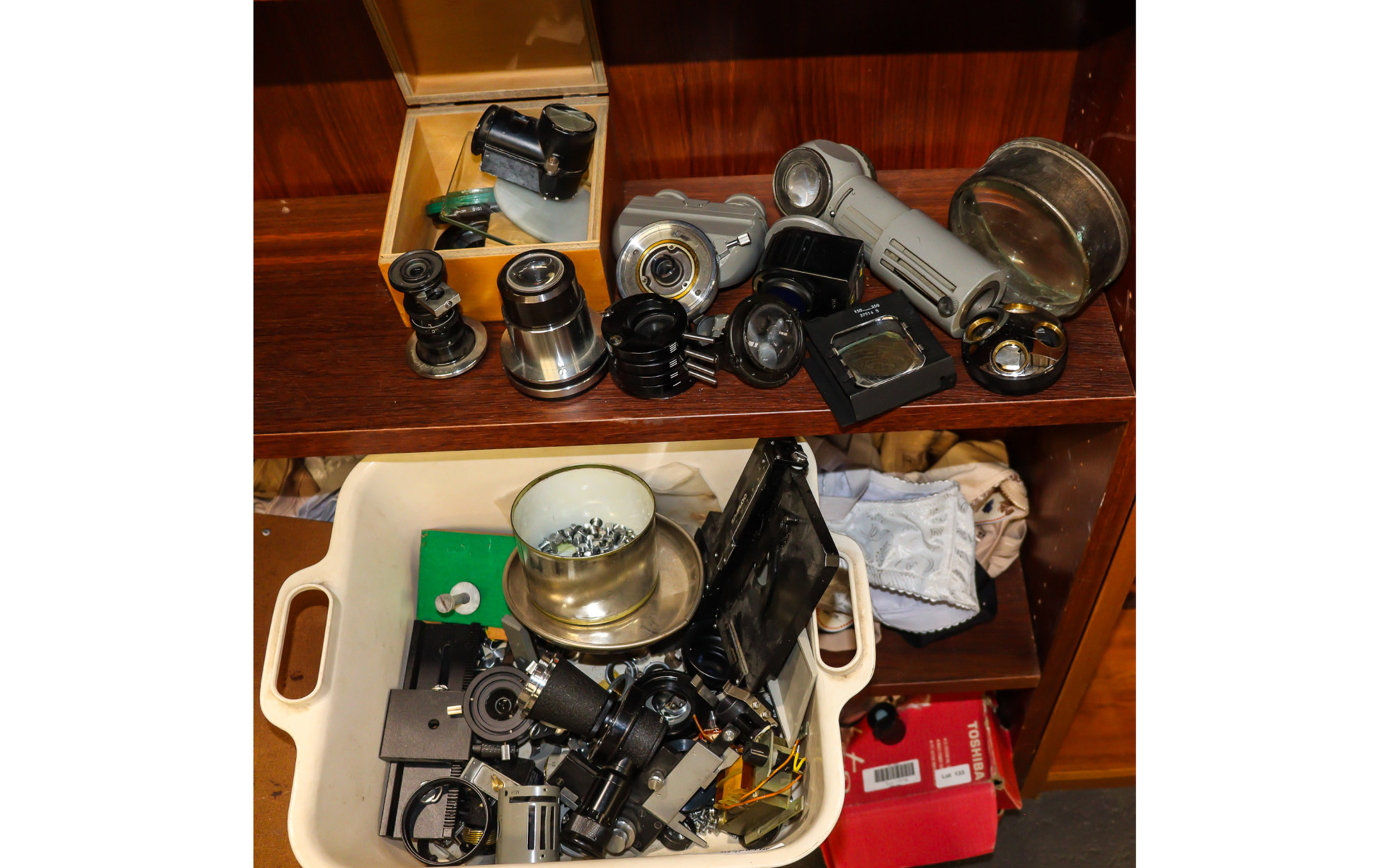 Lot 131 - Image 2