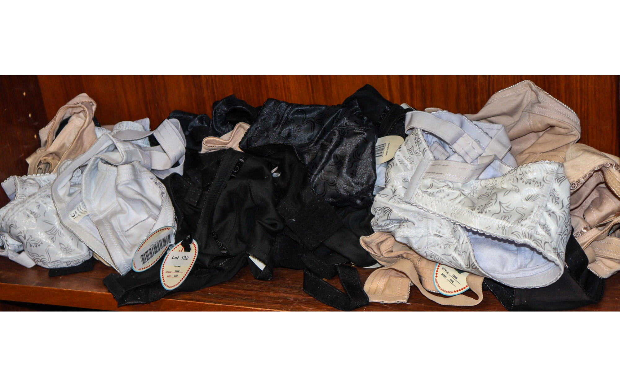 Lot 132 - Image 2