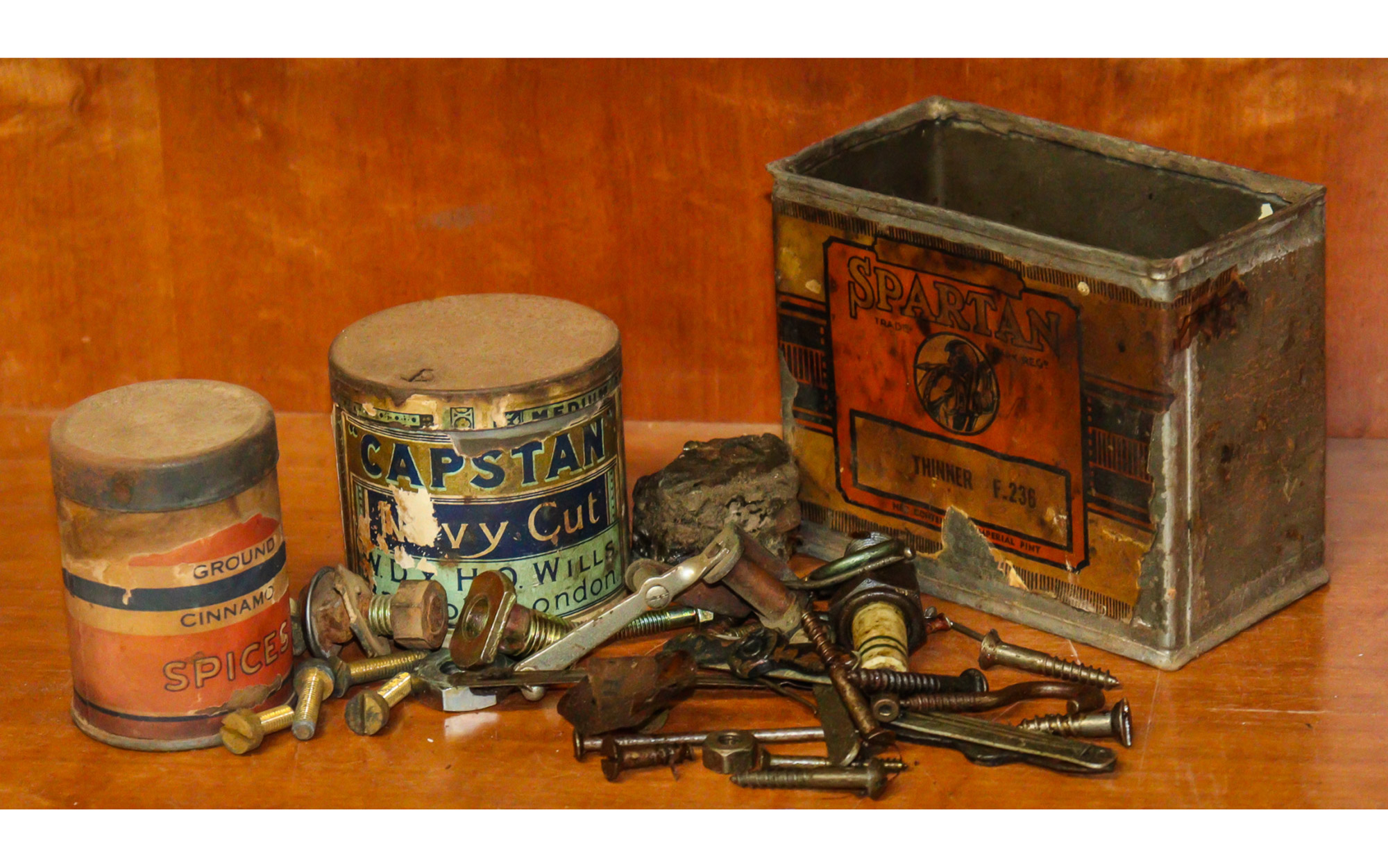 Lot 137 - Image 2