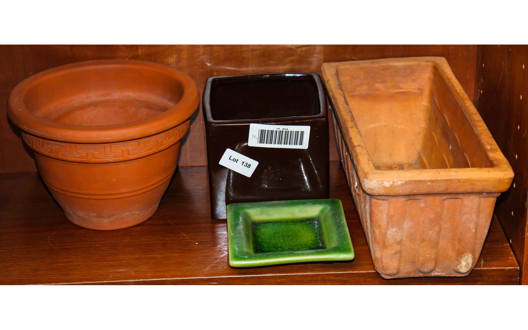 Lot 138 - Image 2