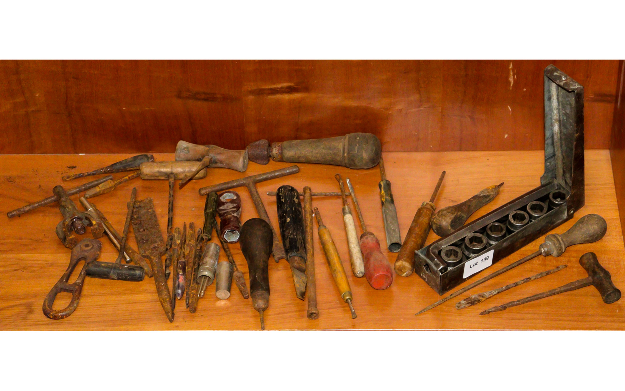 Lot 139 - Image 2