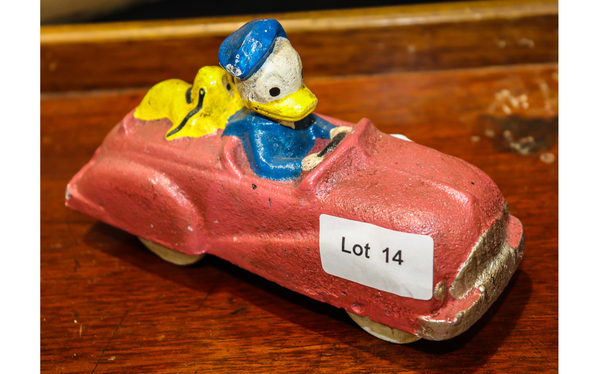 Lot 14 - Image 2