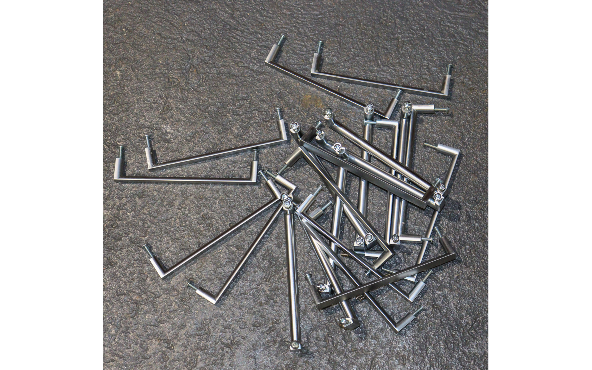Lot 141 - Image 2
