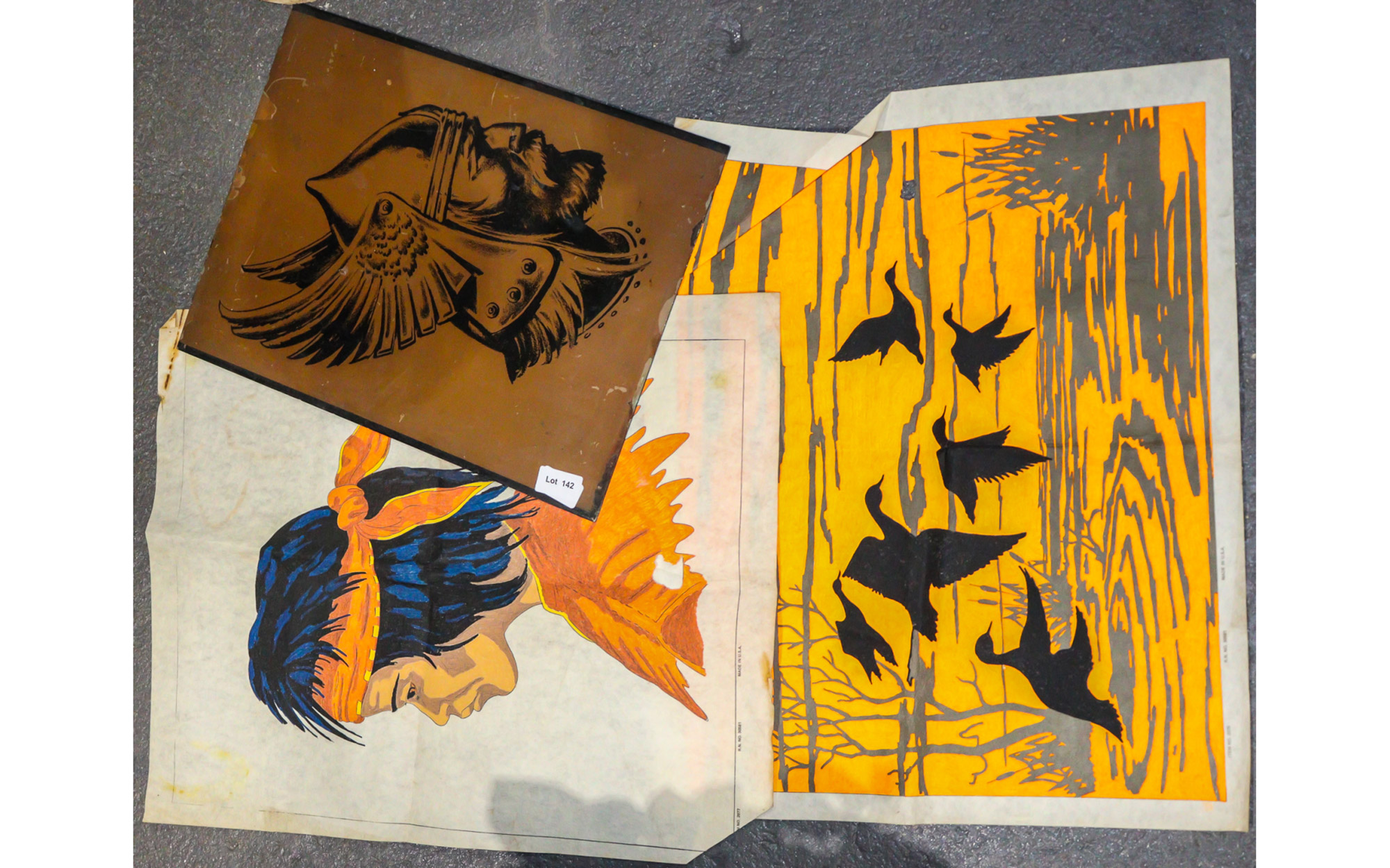 Lot 142 - Image 2