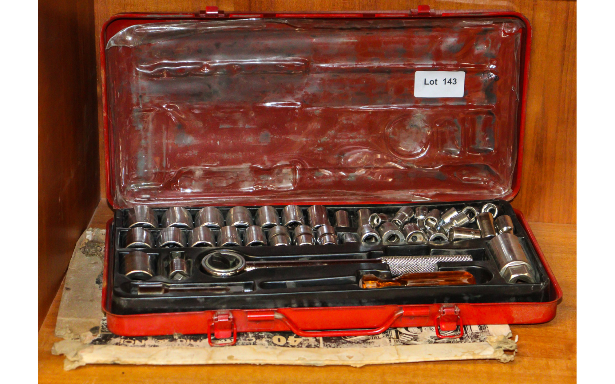 Lot 143 - Image 2