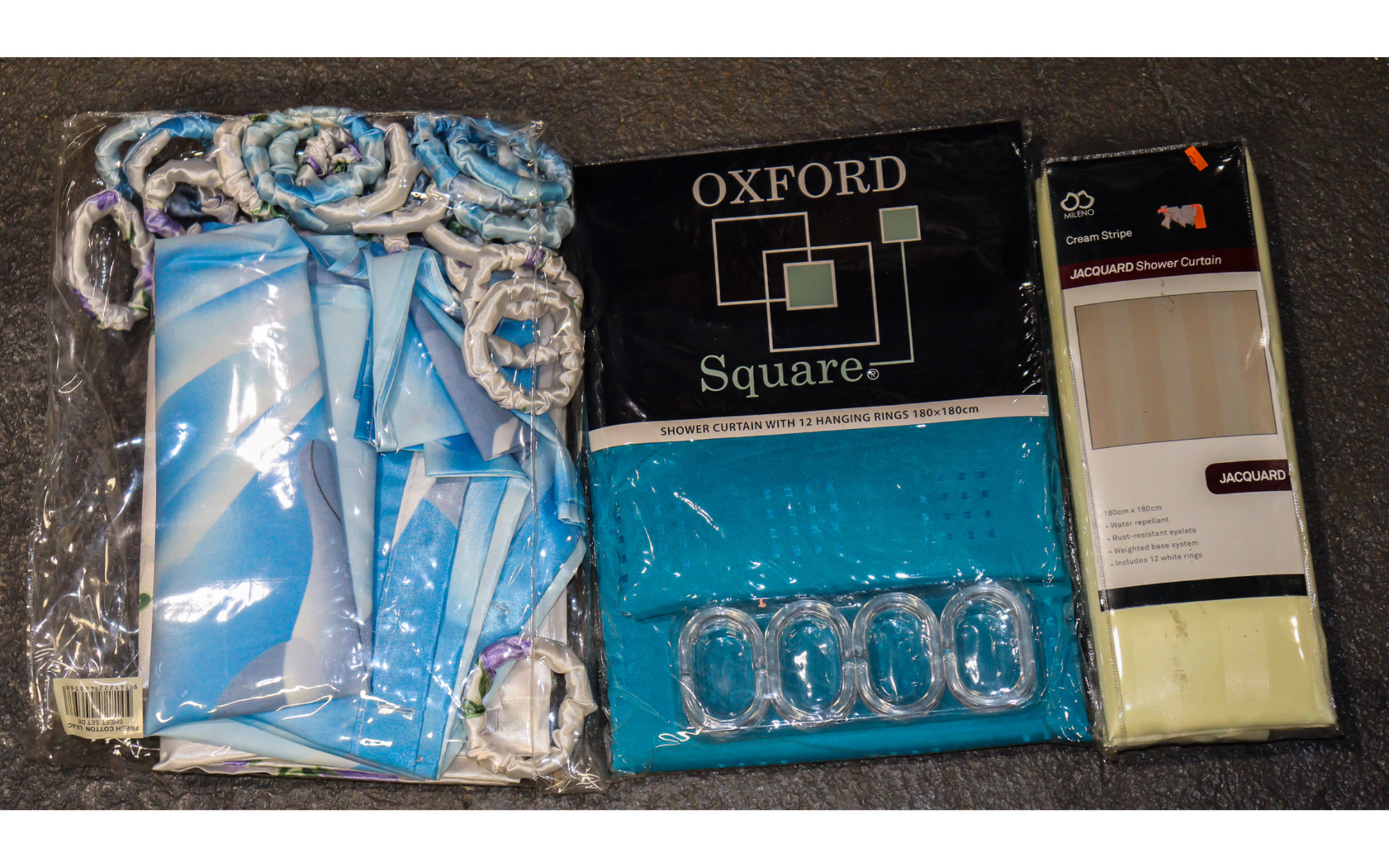 Lot 146 - Image 2