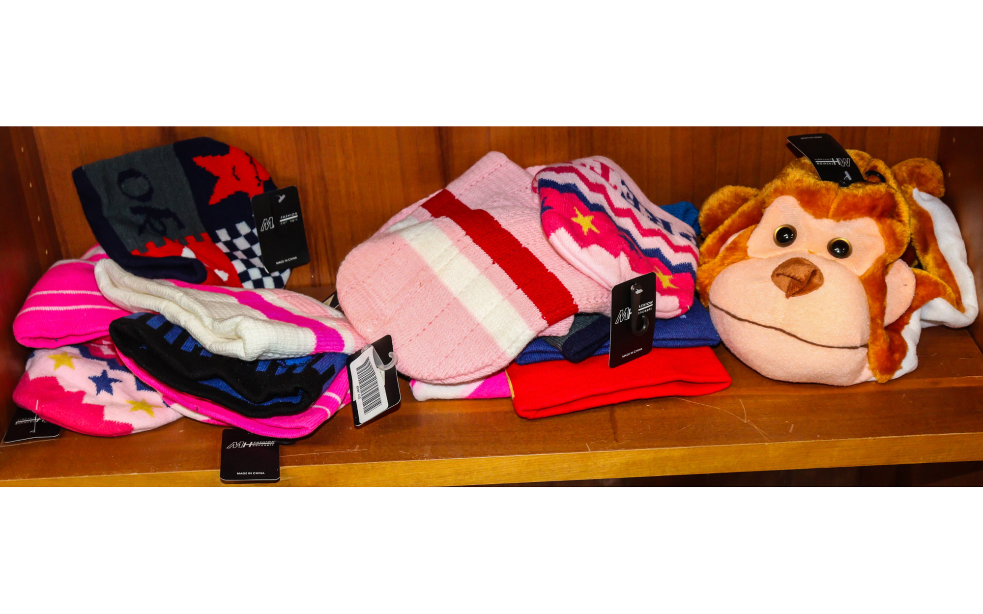 Lot 147 - Image 2