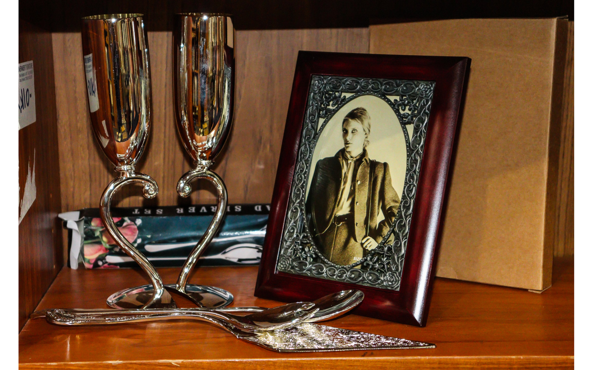 Lot 149 - Image 2