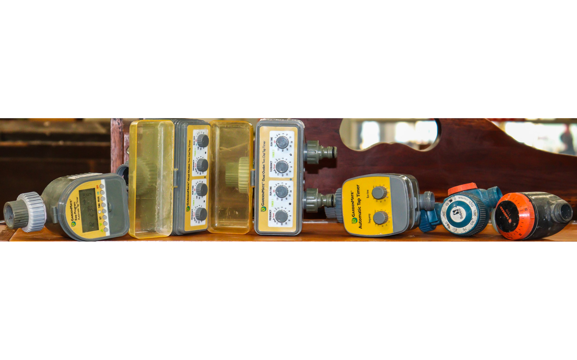 Lot 150 - Image 2
