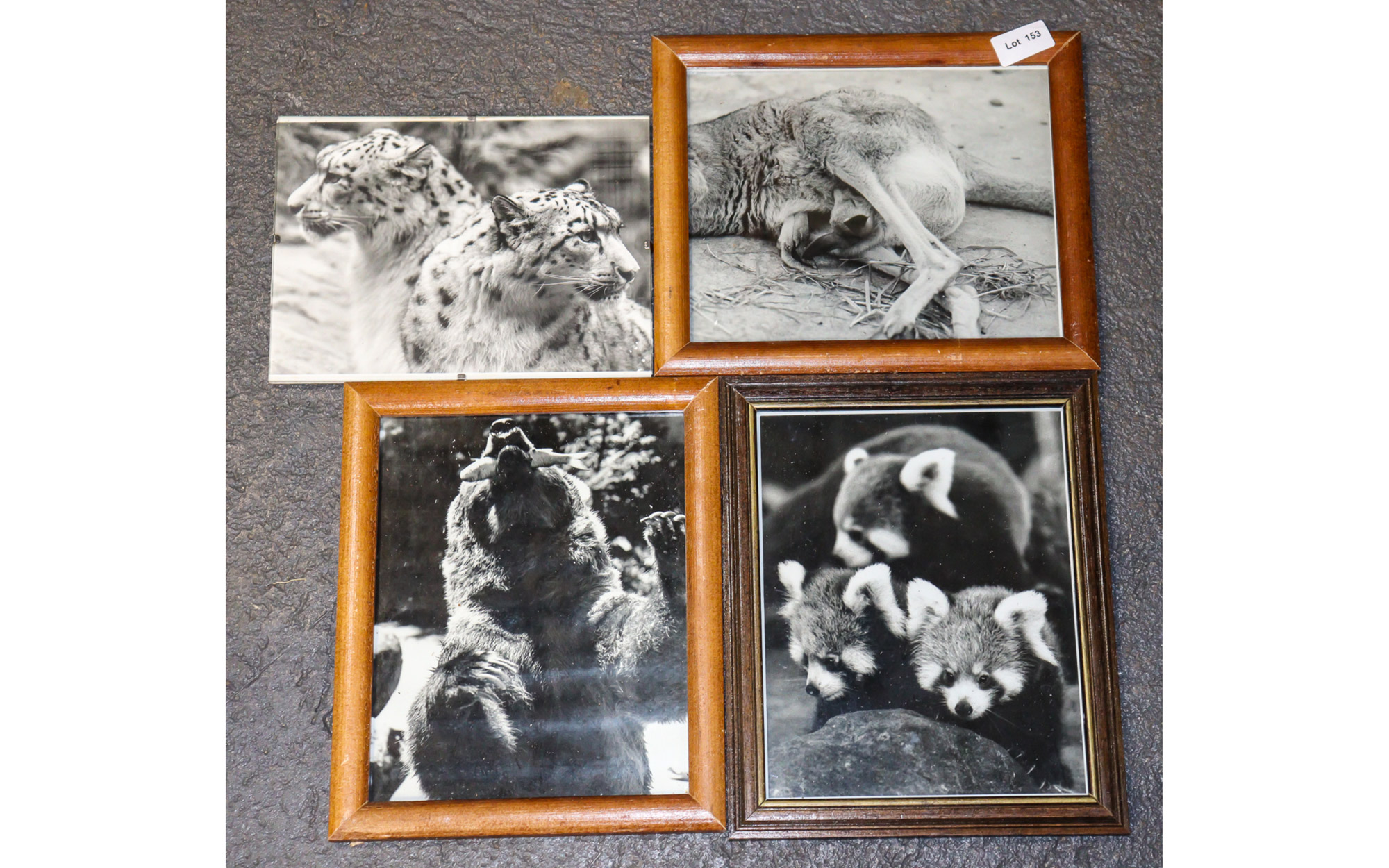 Lot 153 - Image 2