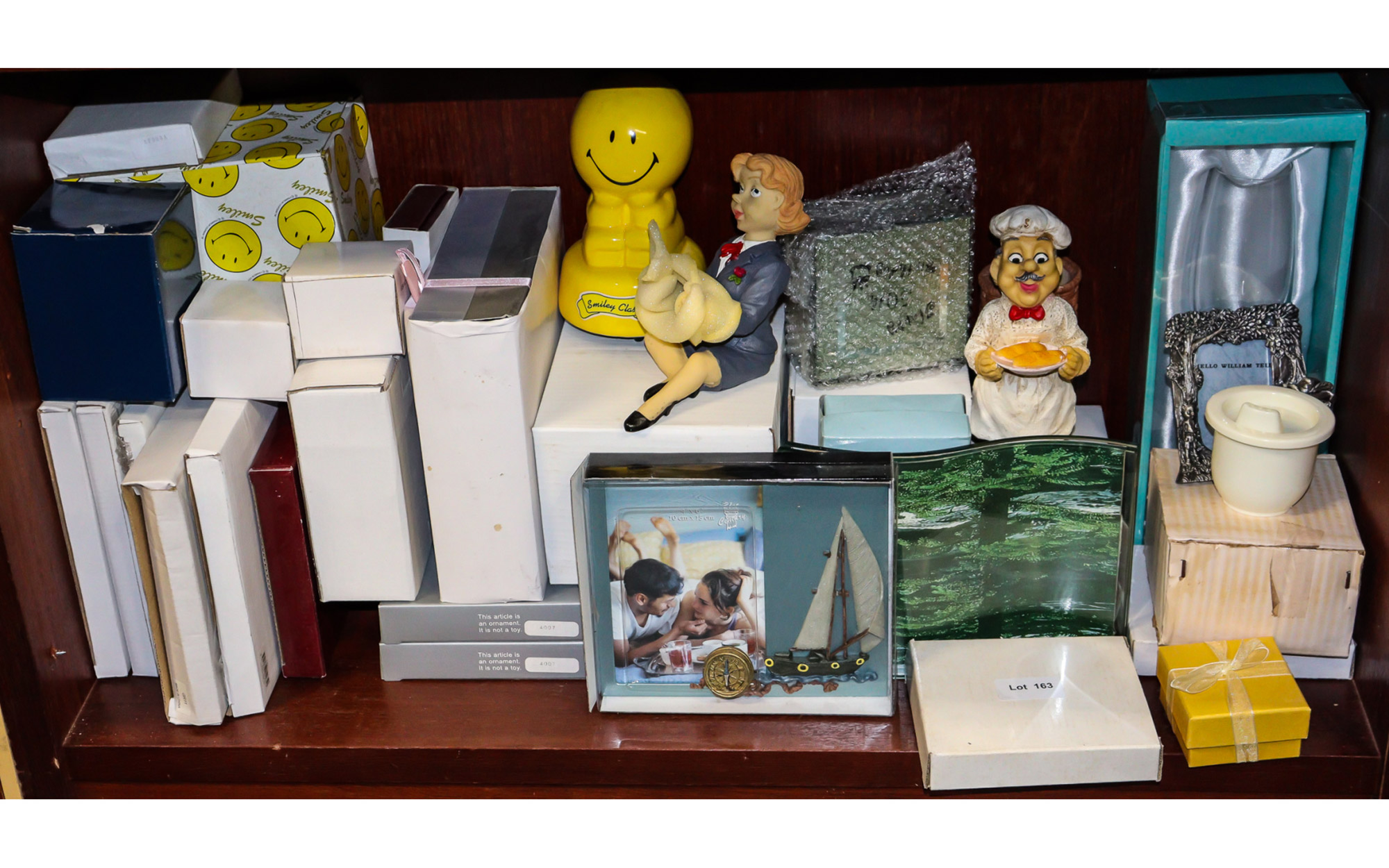 Lot 163 - Image 2