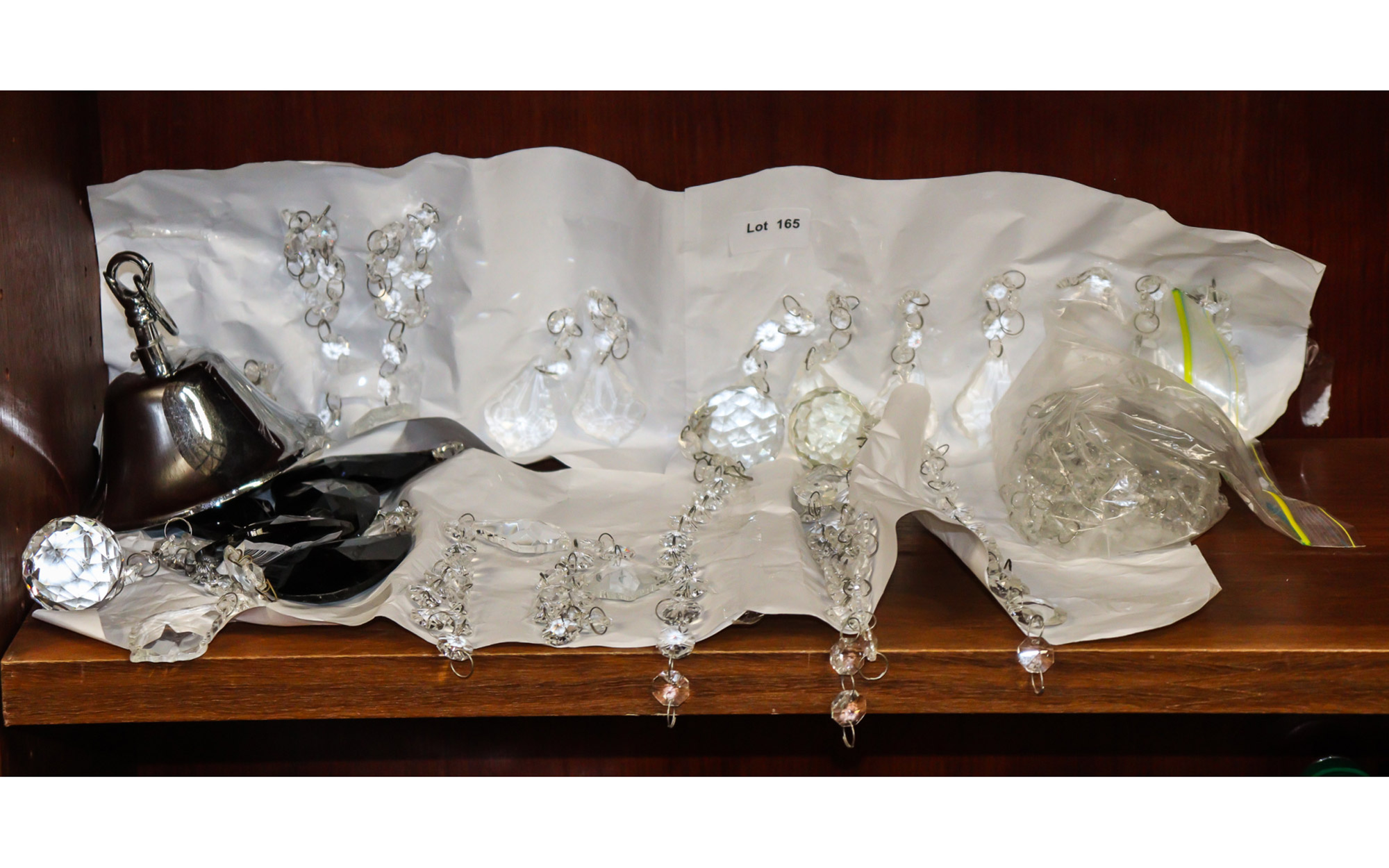 Lot 165 - Image 2