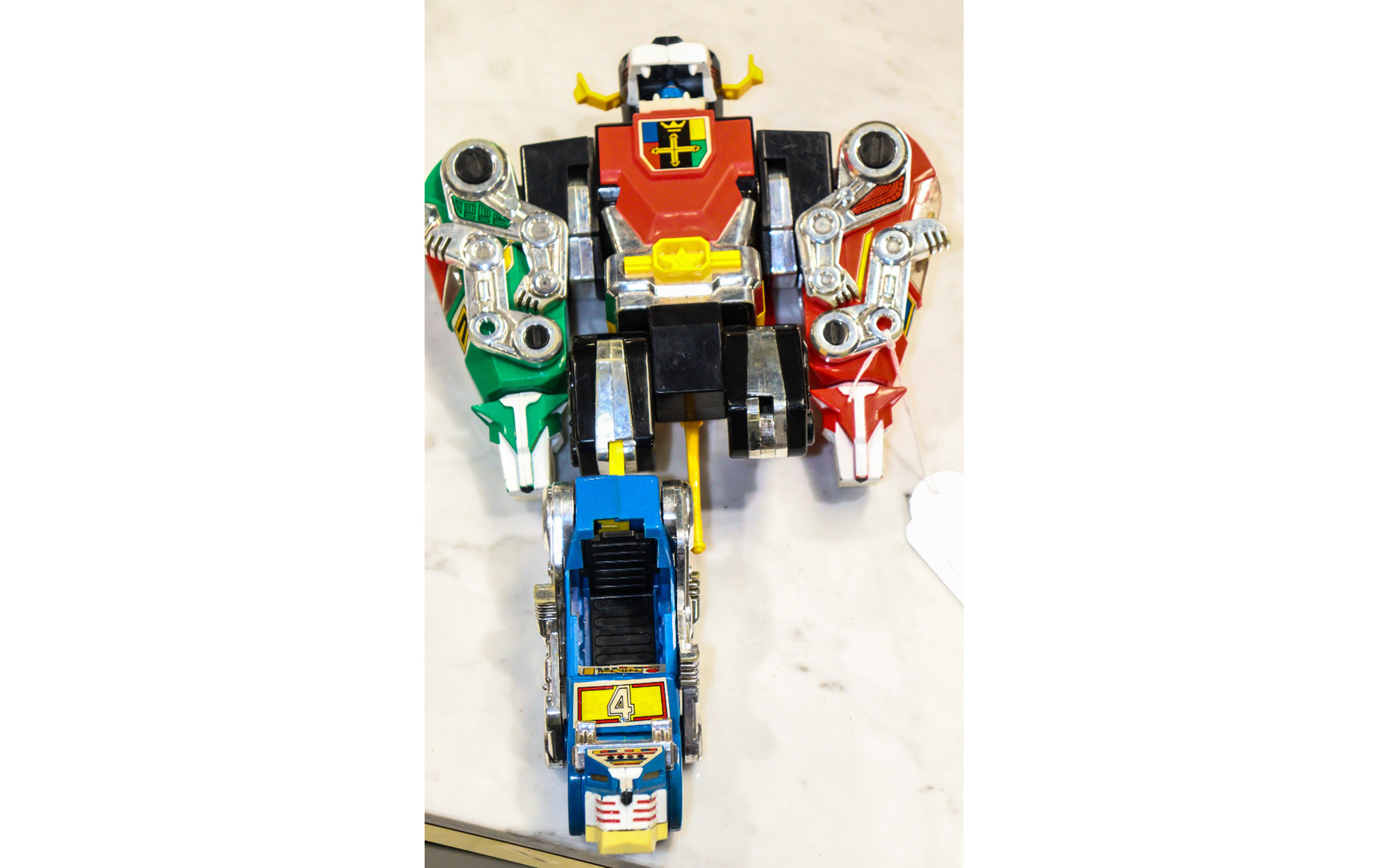 Lot 168 - Image 2