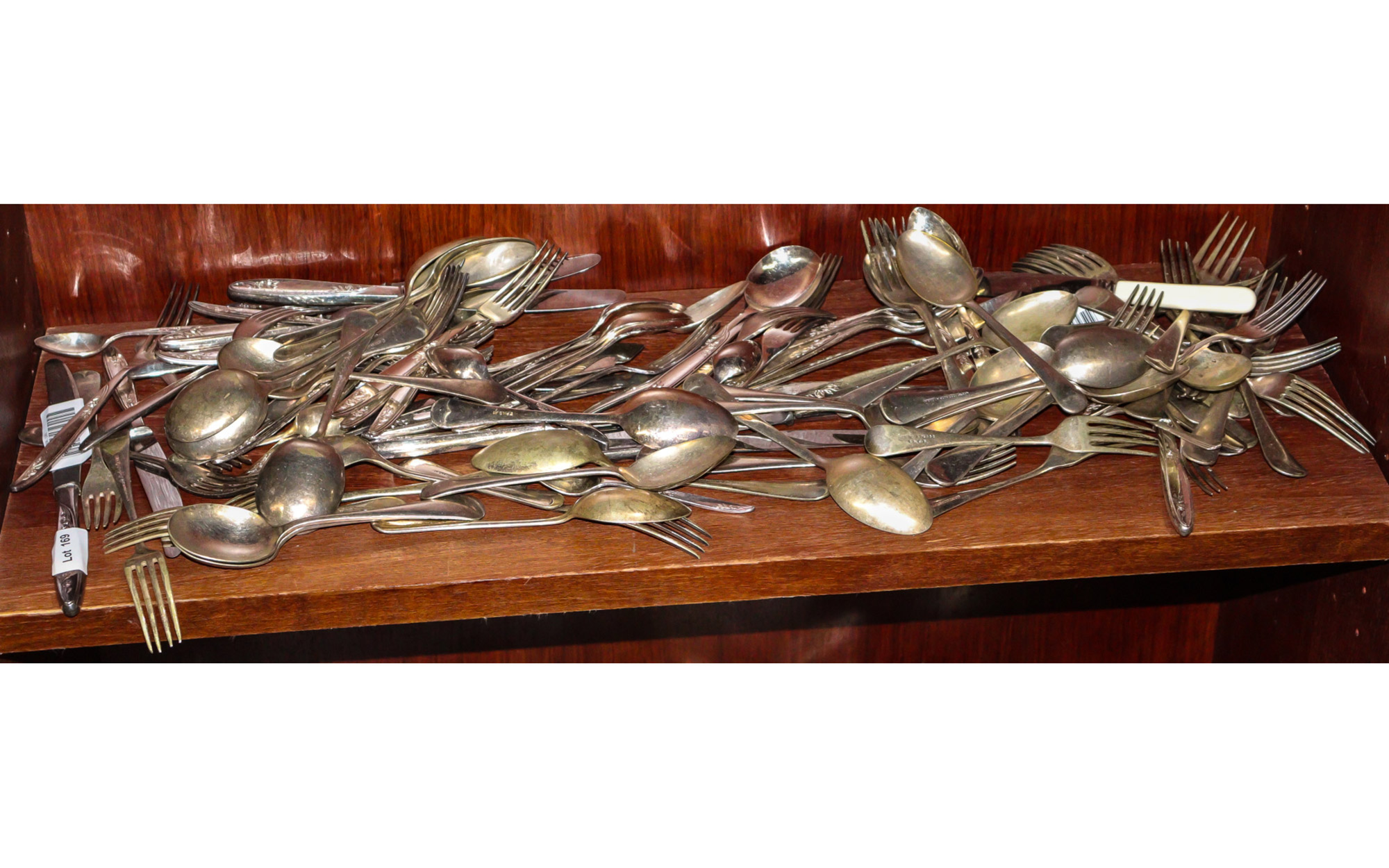 Lot 169 - Image 2