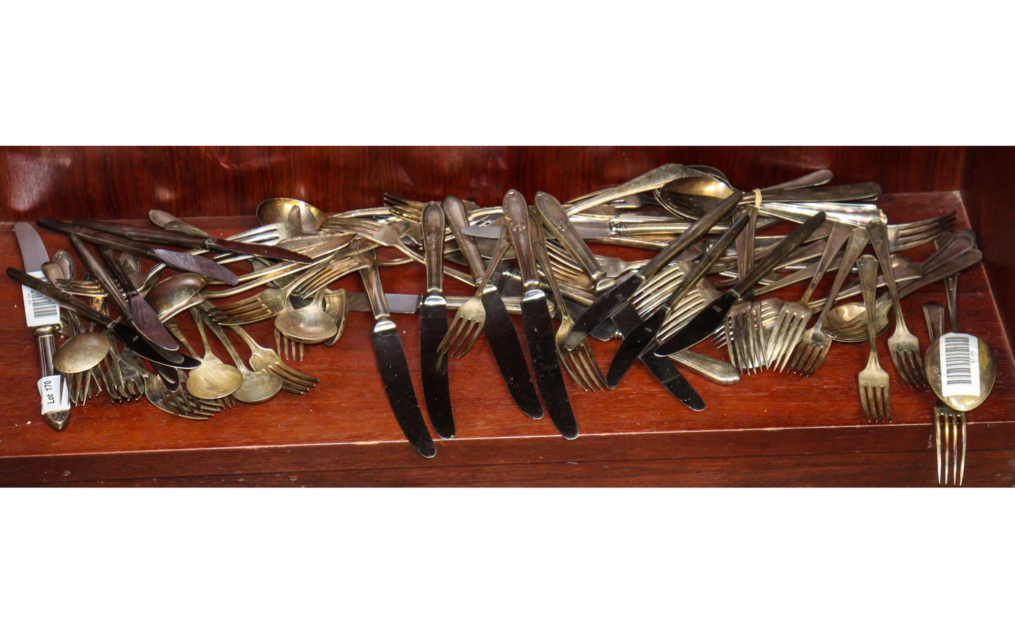 Lot 170 - Image 2