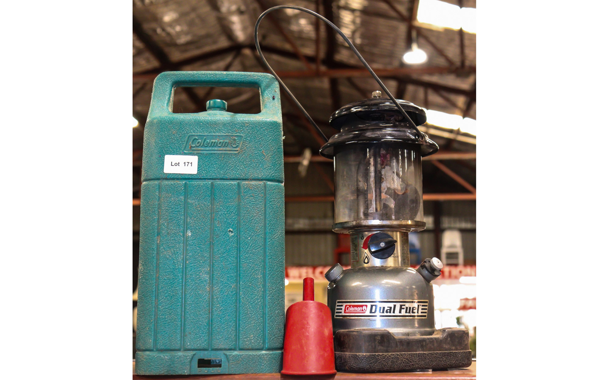 Lot 171 - Image 2