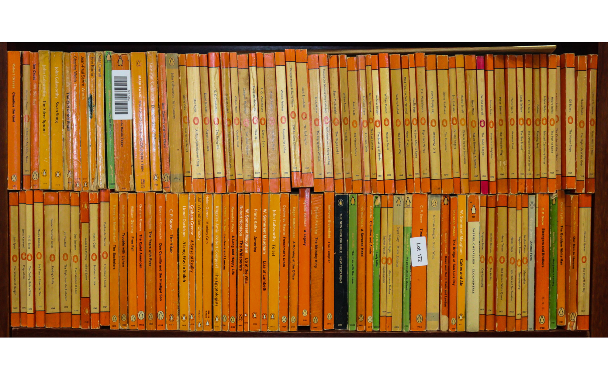 Lot 172 - Image 2