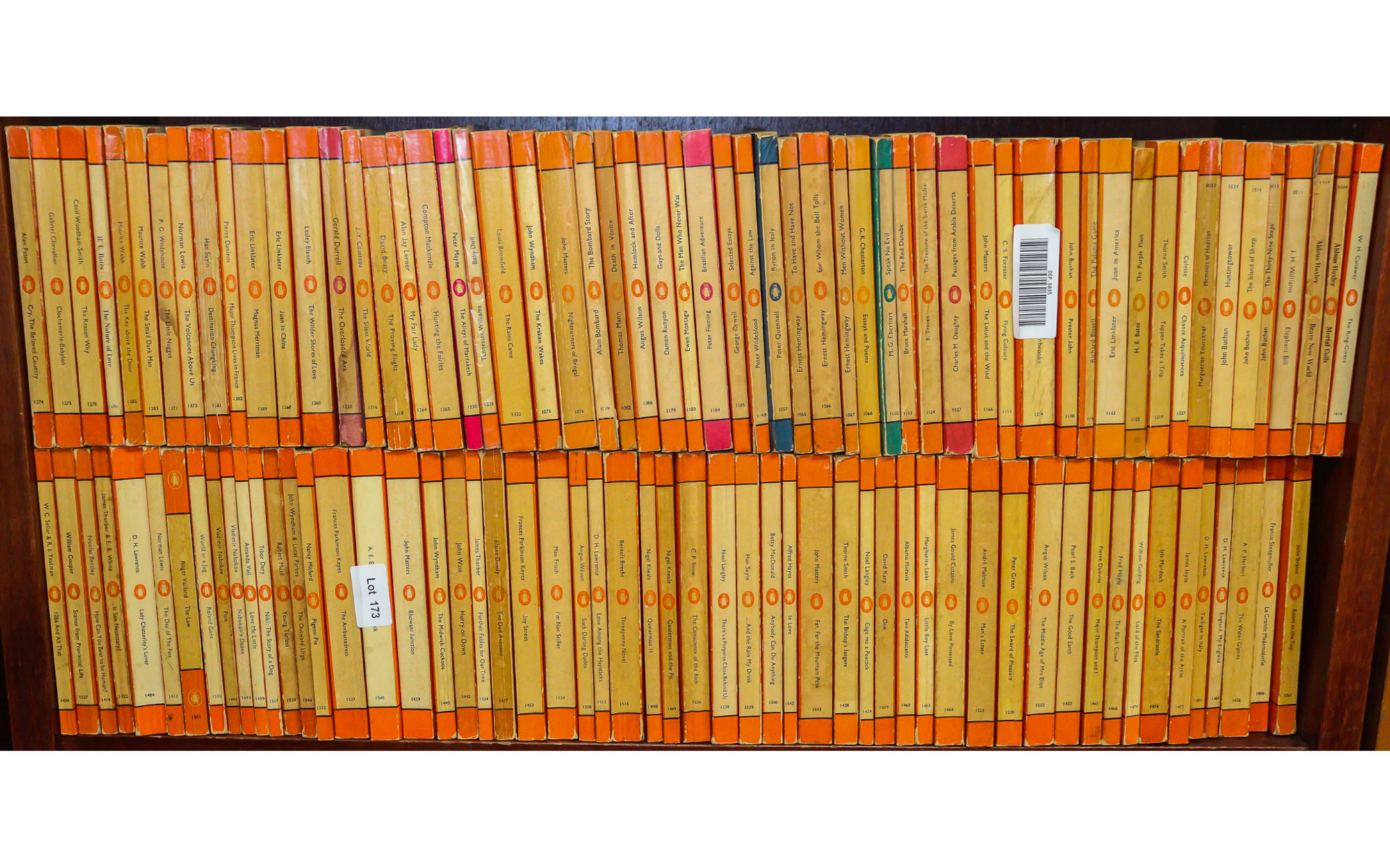 Lot 173 - Image 2