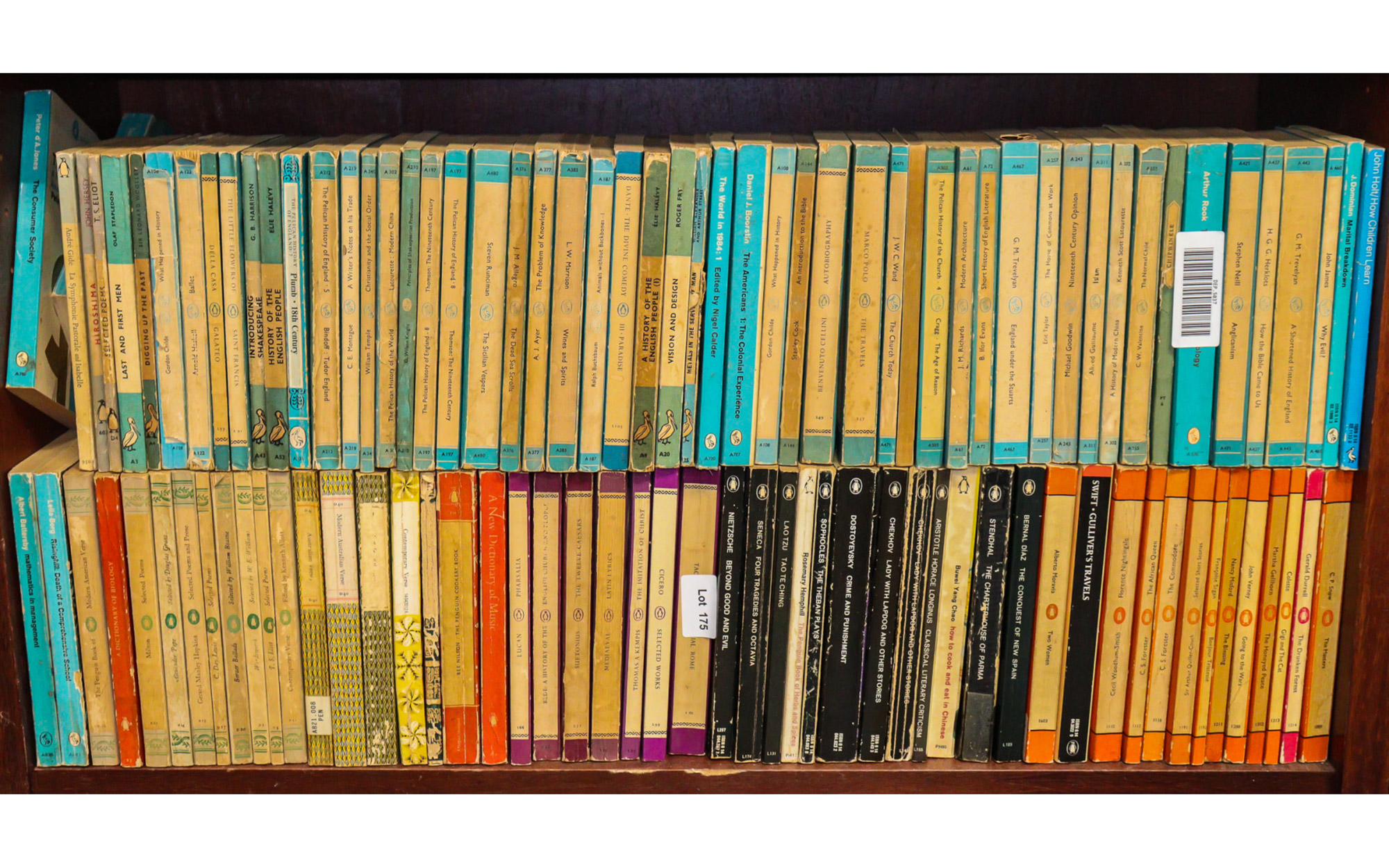 Lot 175 - Image 2