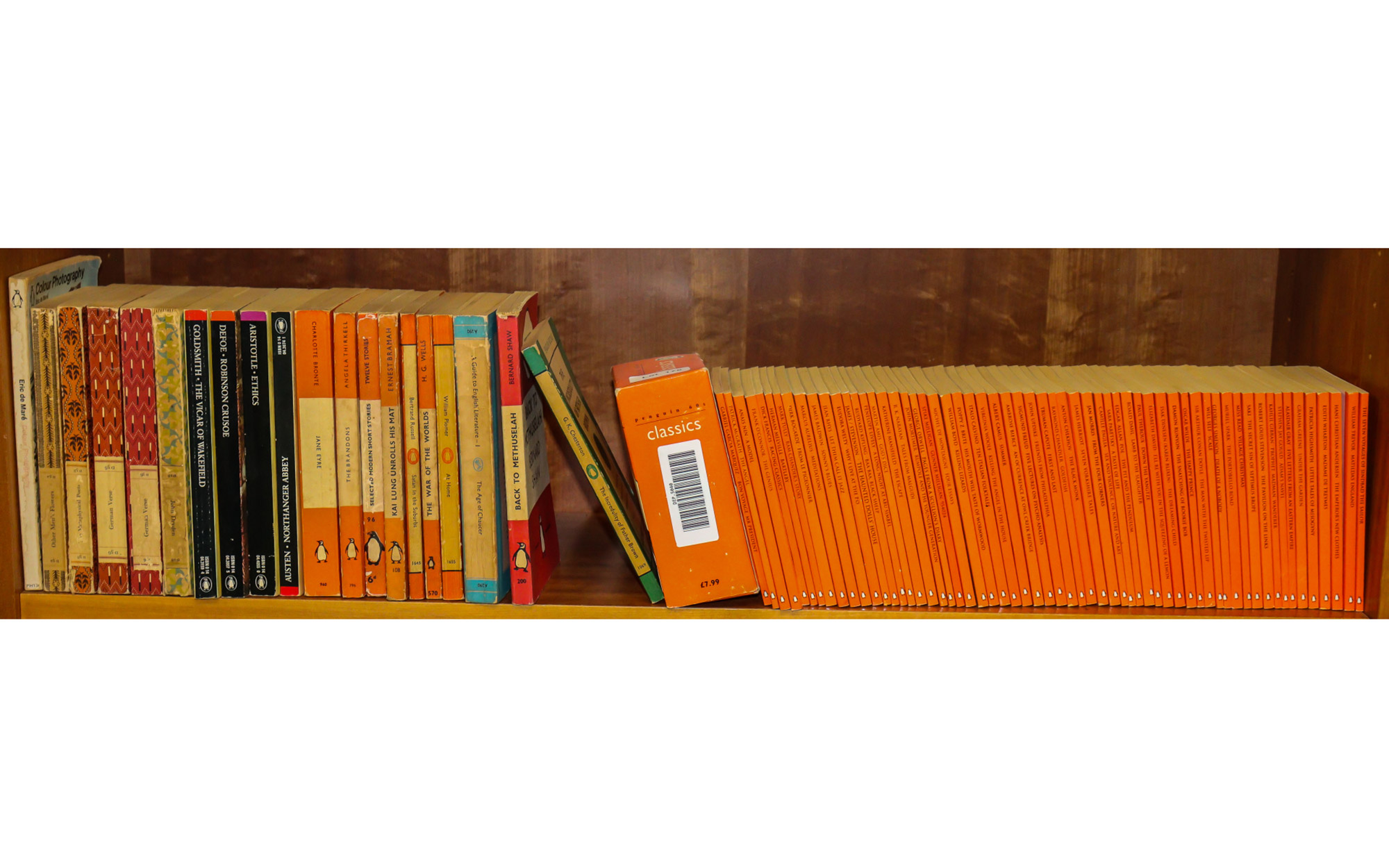 Lot 178 - Image 2