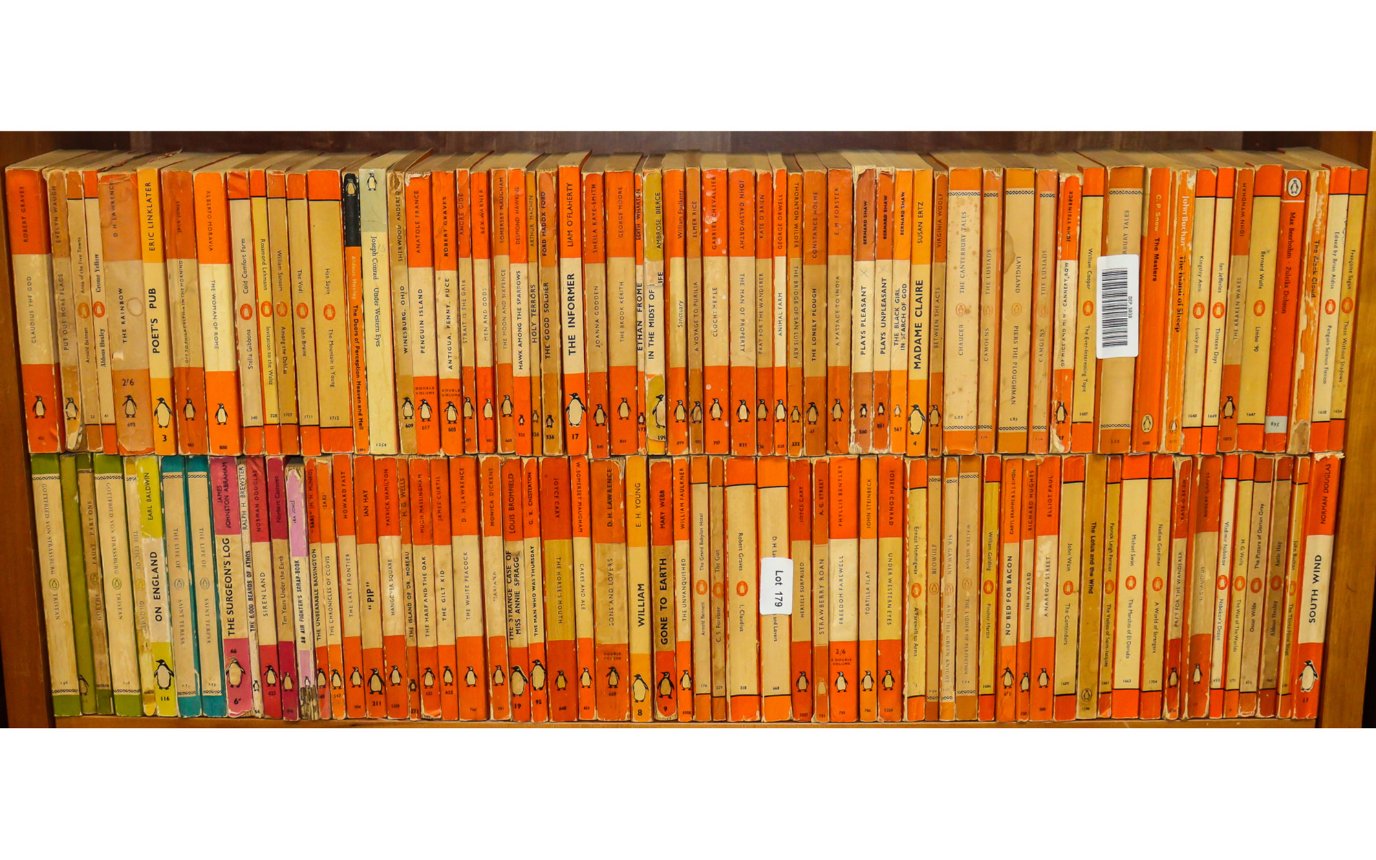 Lot 179 - Image 2