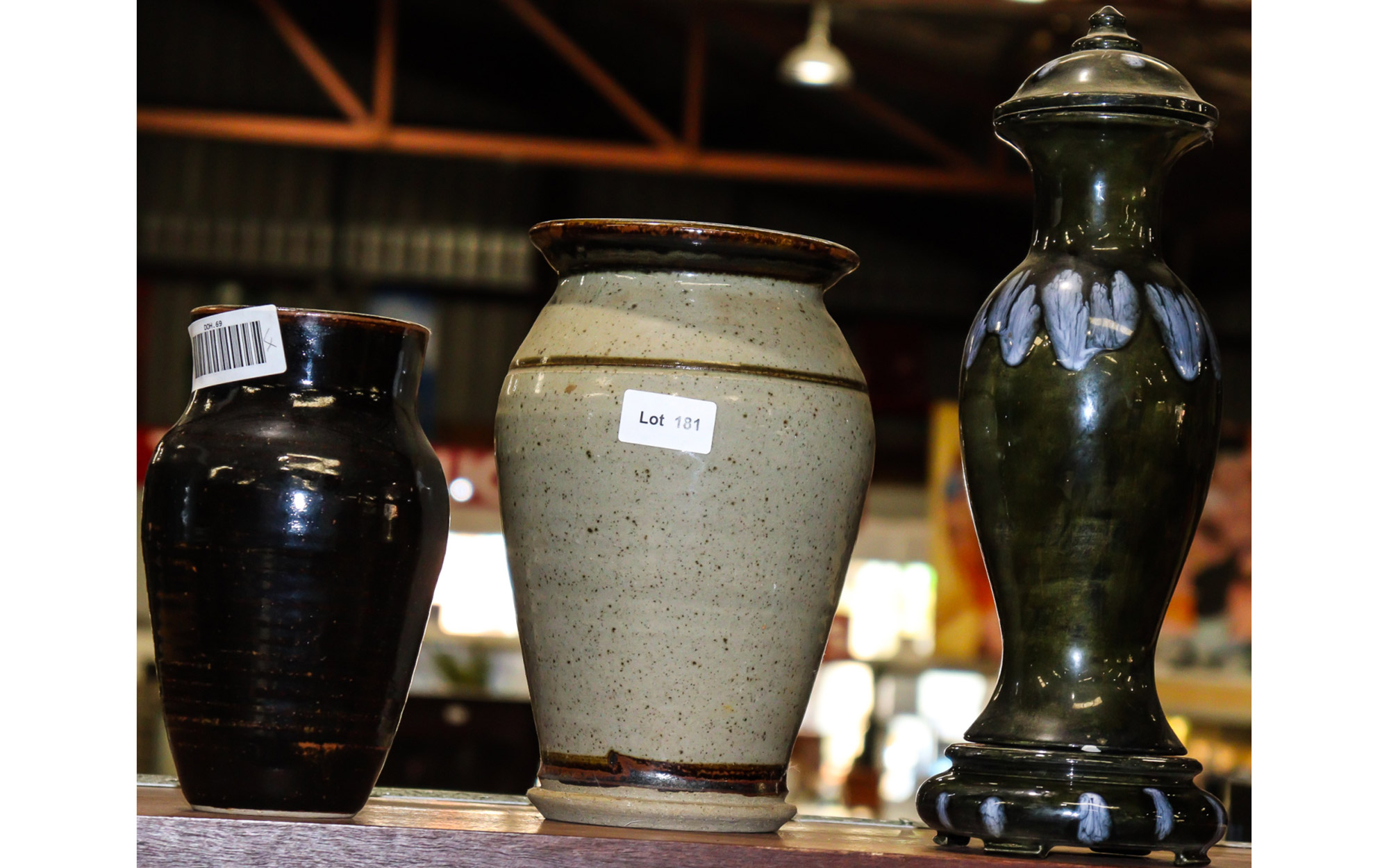 Lot 181 - Image 2
