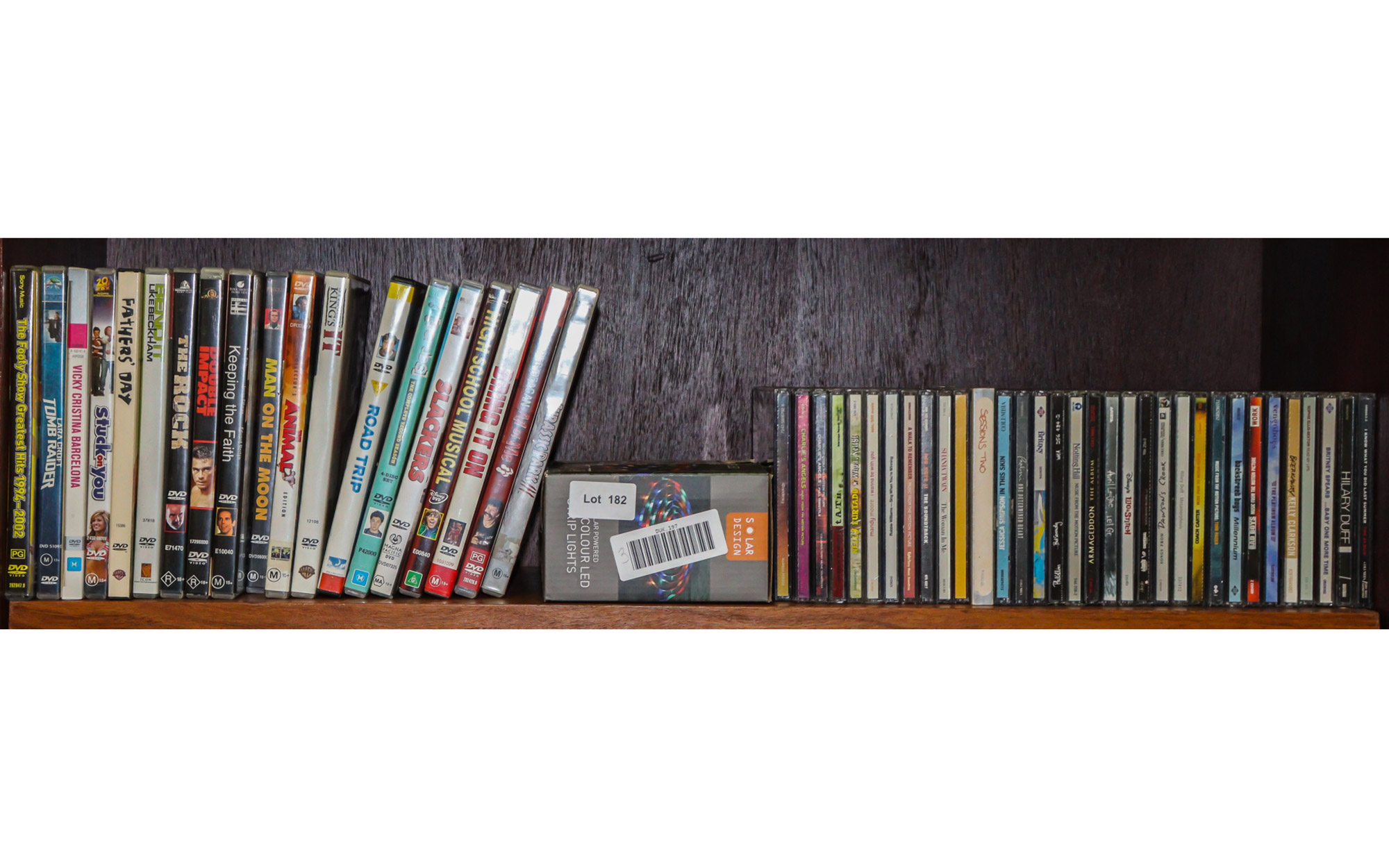 Lot 182 - Image 2