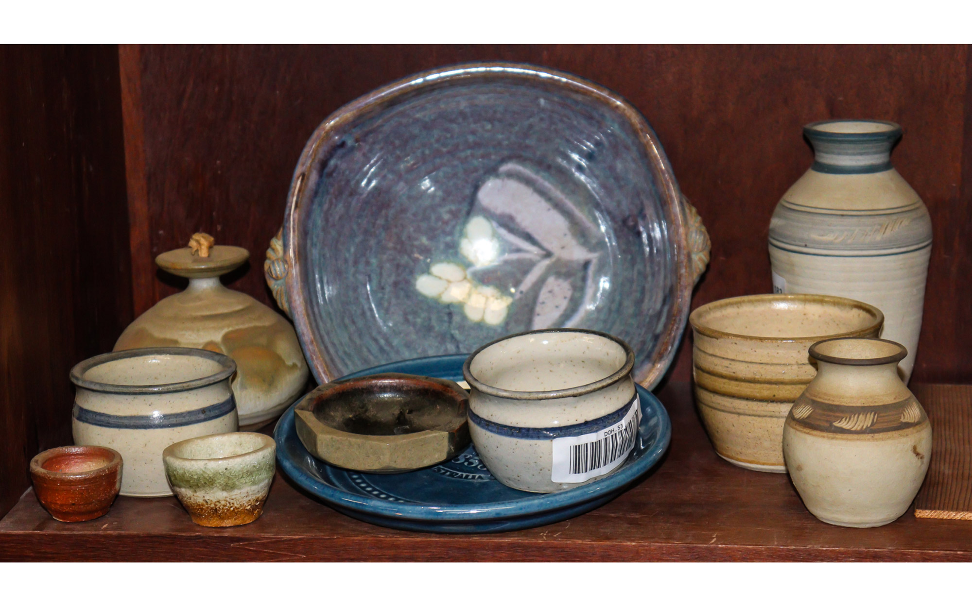 Lot 183 - Image 2