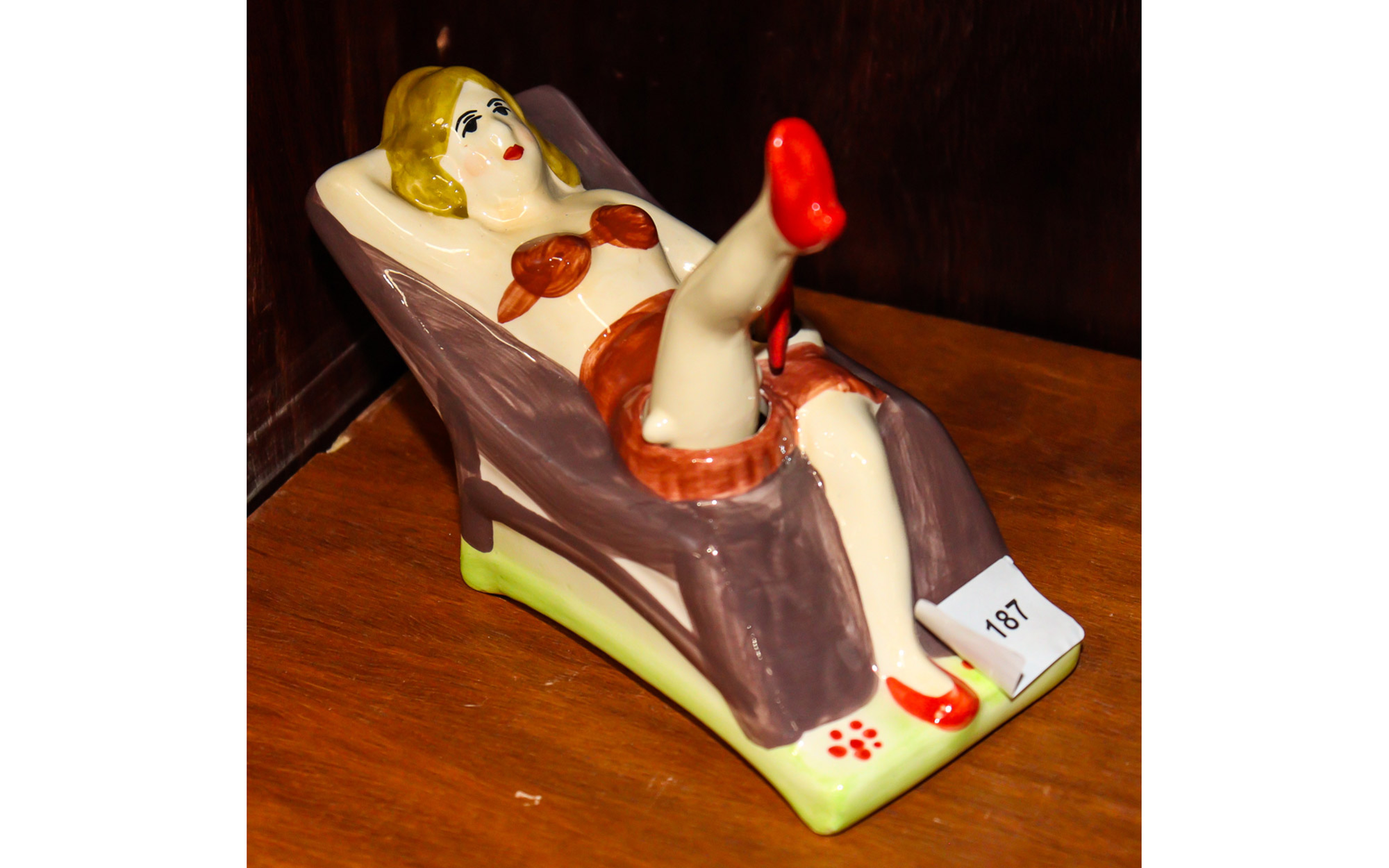 Lot 187 - Image 2