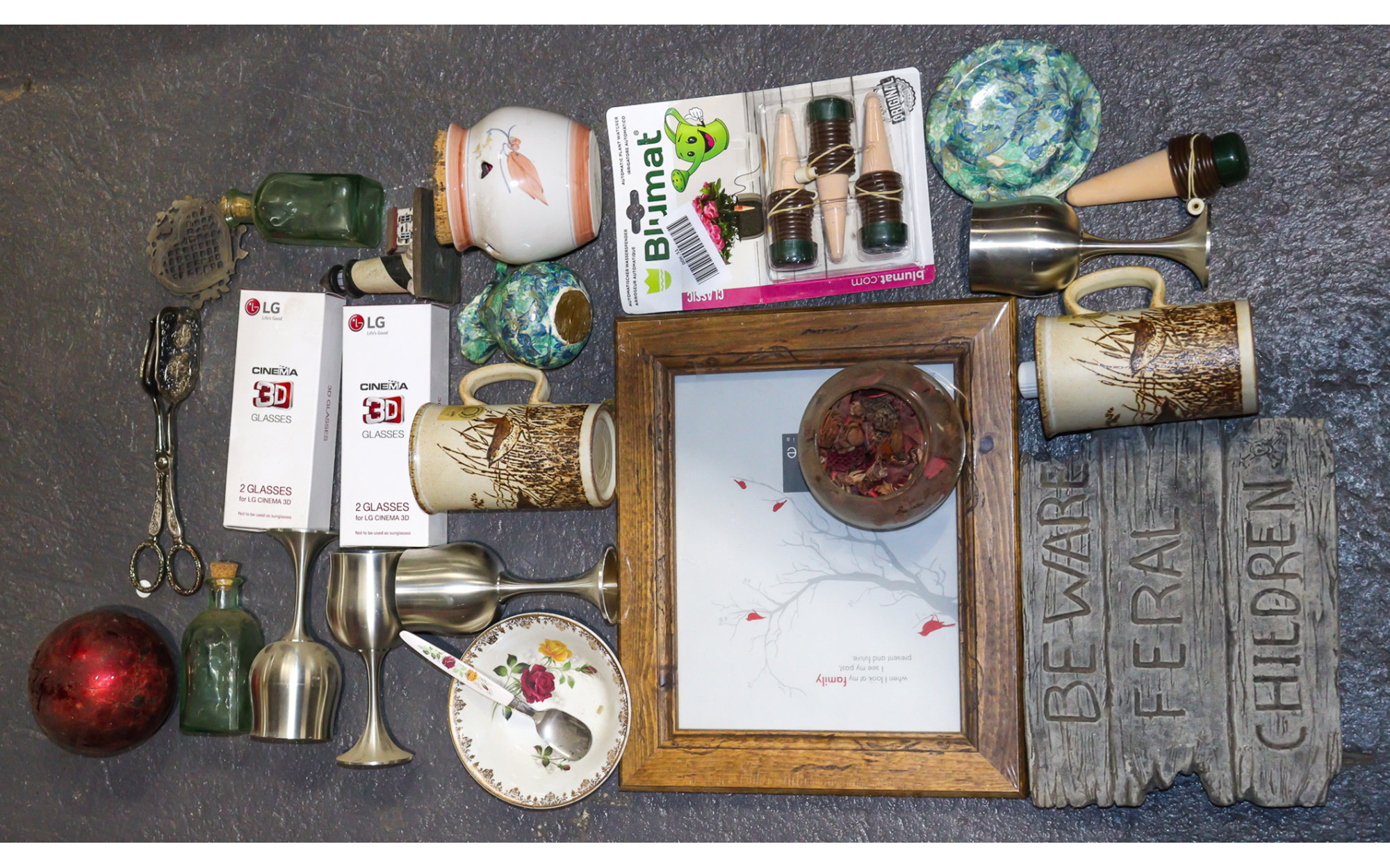Lot 191 - Image 2