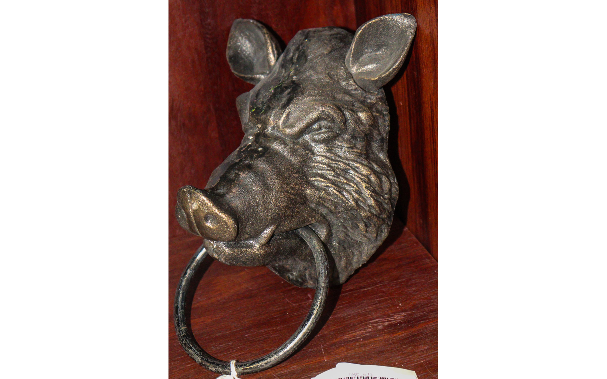 Lot 197 - Image 2