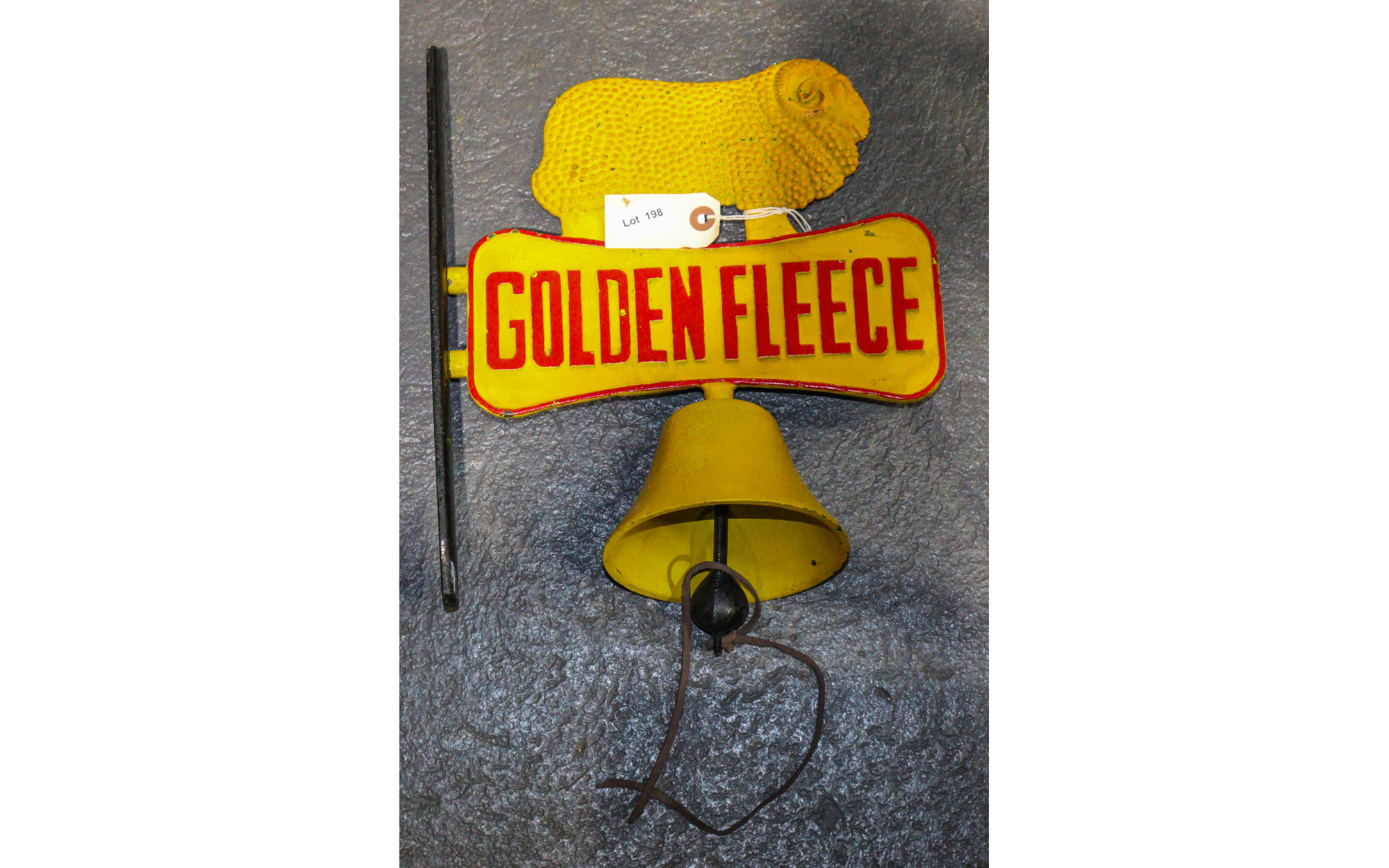 Lot 198 - Image 2