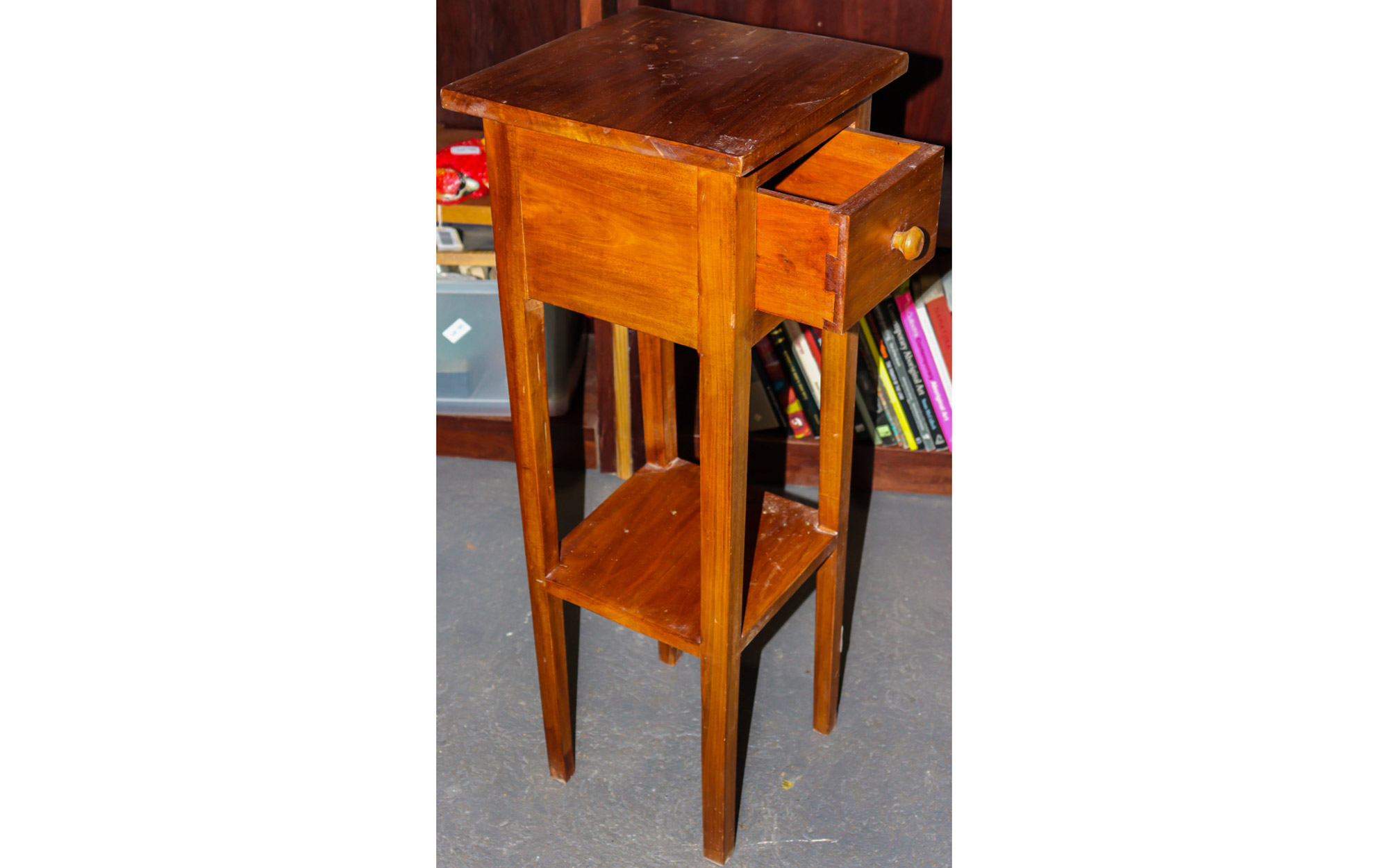 Lot 202 - Image 2