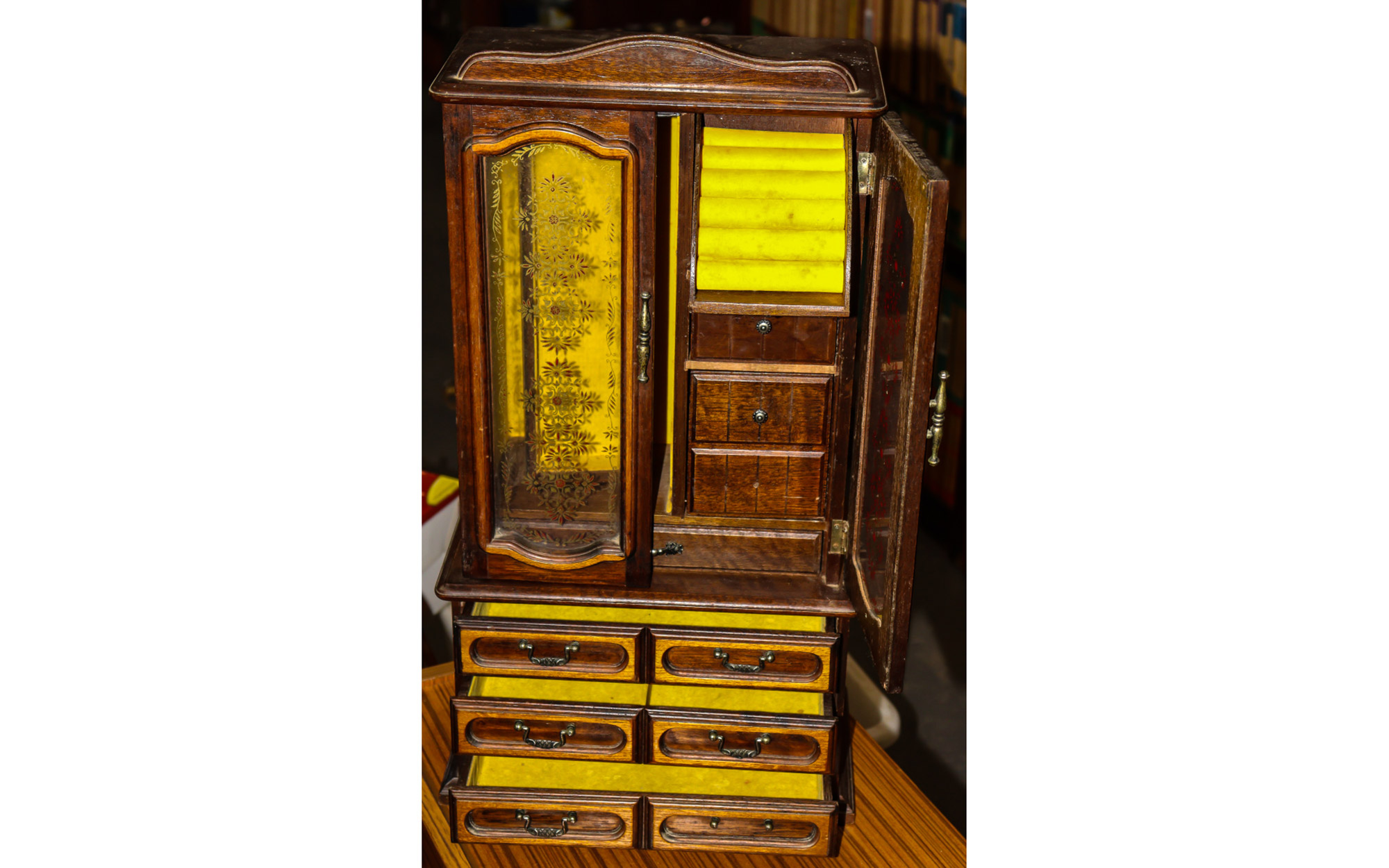 Lot 203 - Image 2