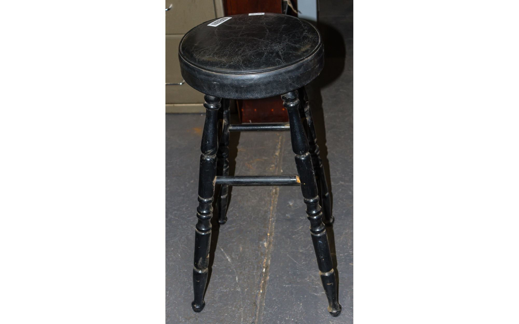 Lot 206 - Image 2