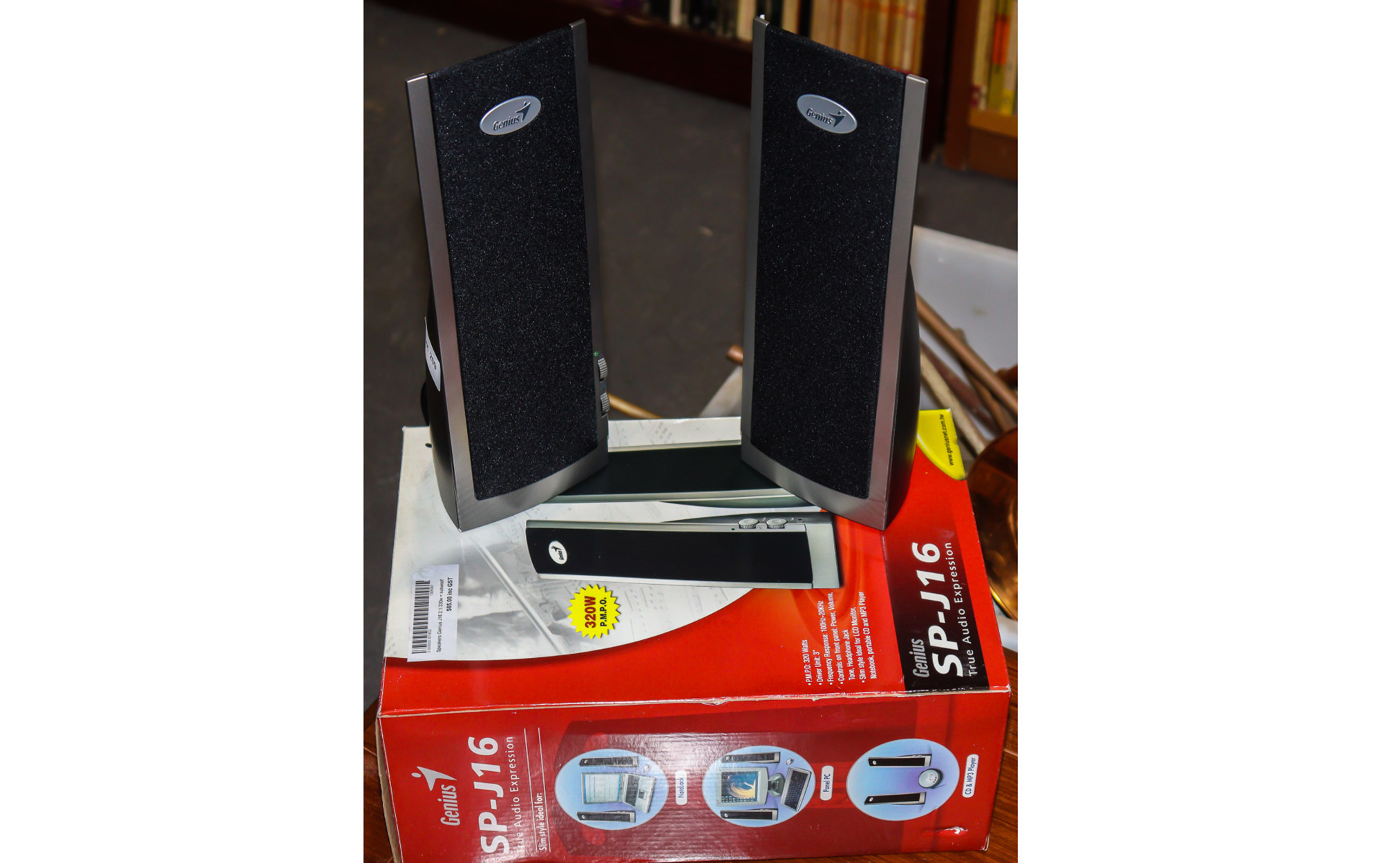 Lot 209 - Image 2
