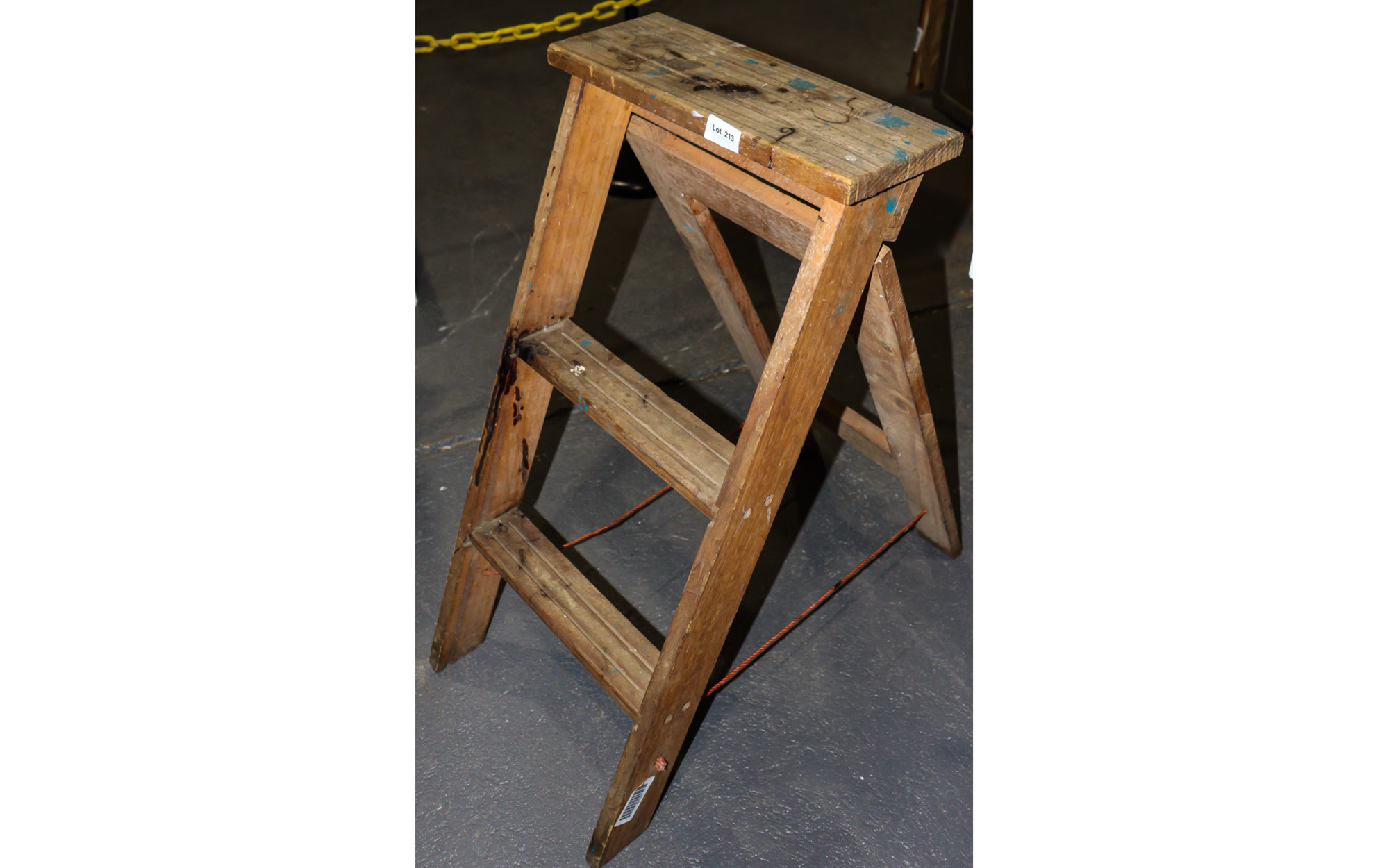 Lot 213 - Image 2