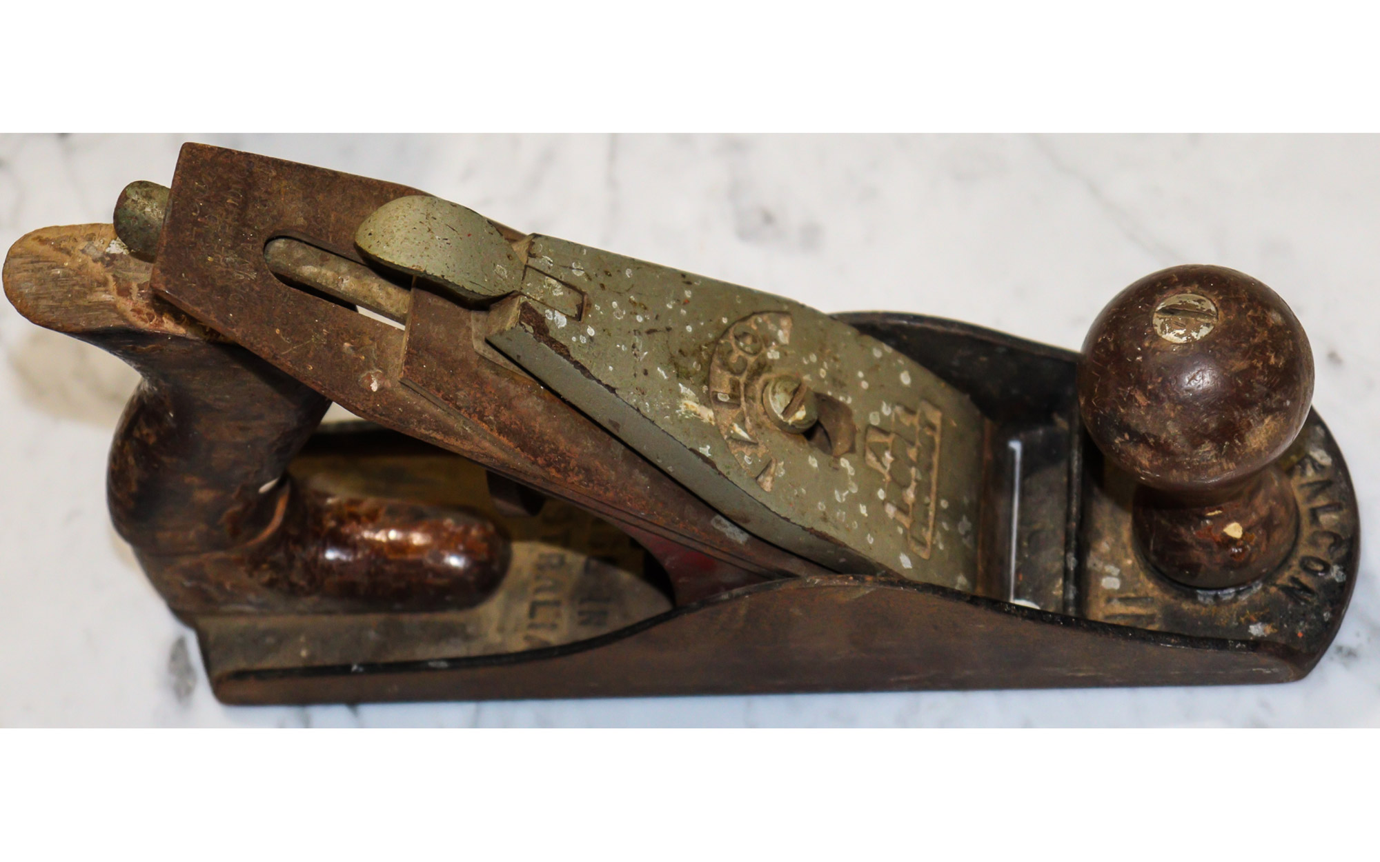 Lot 214 - Image 2