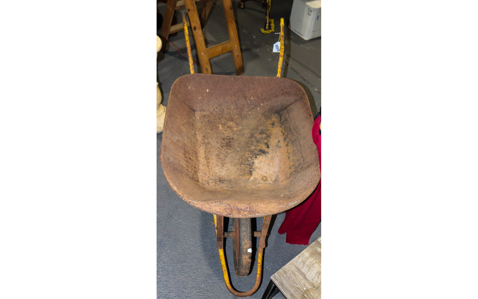 Lot 215 - Image 2