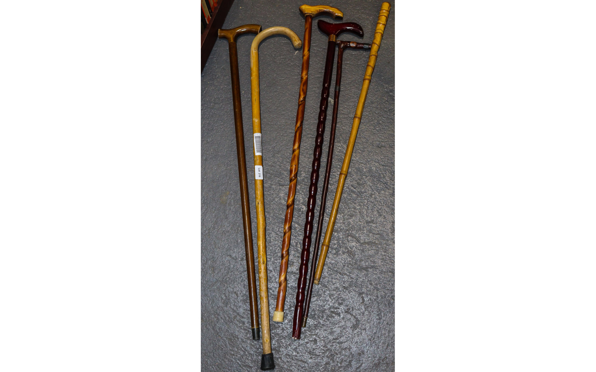 Lot 216 - Image 2