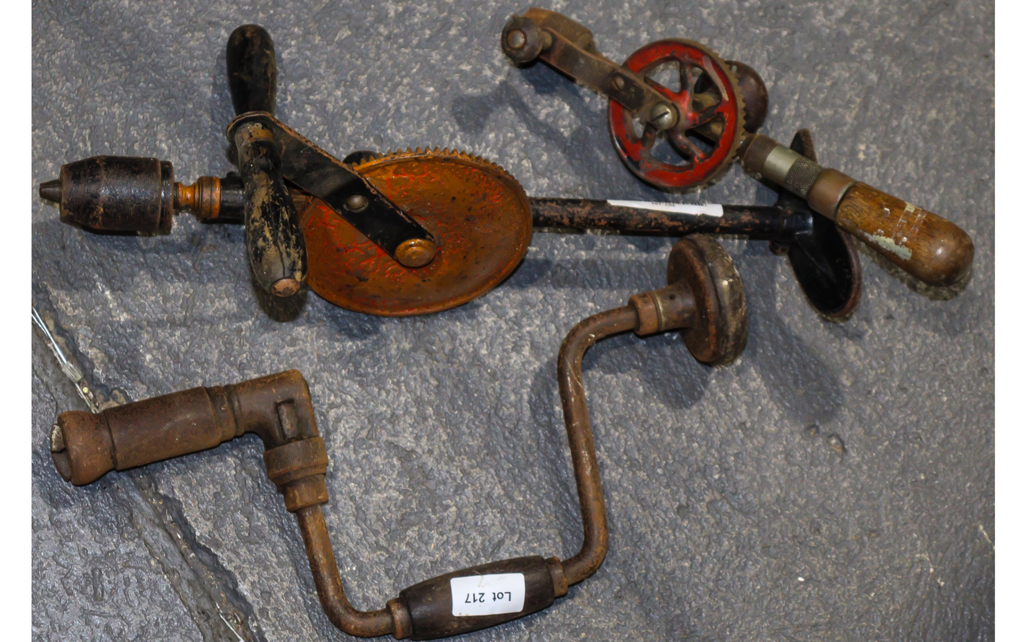 Lot 217 - Image 2