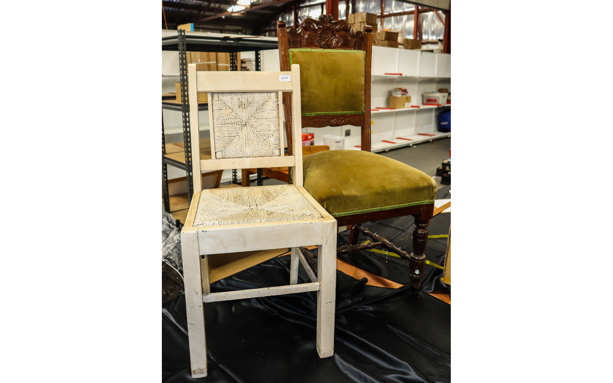 Lot 22 - Image 2