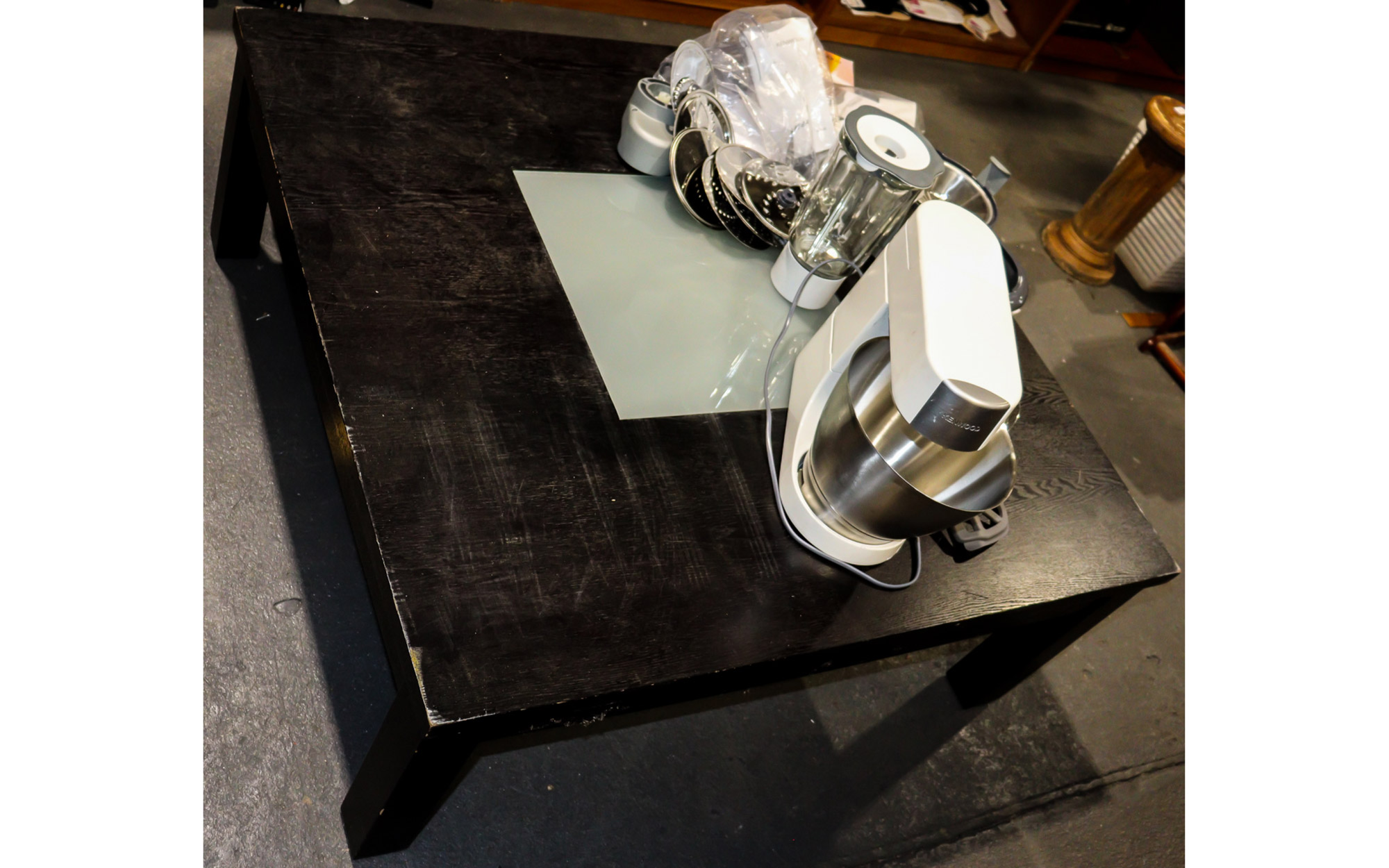 Lot 228 - Image 2