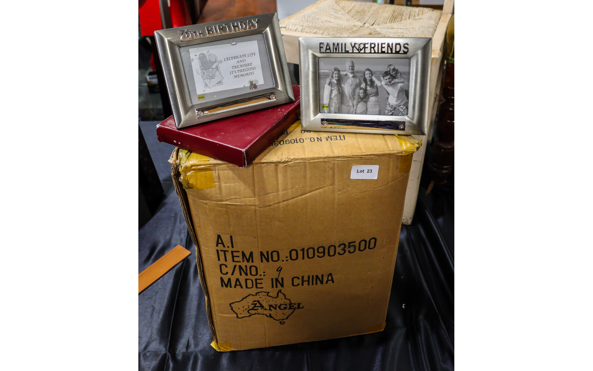 Lot 23 - Image 2