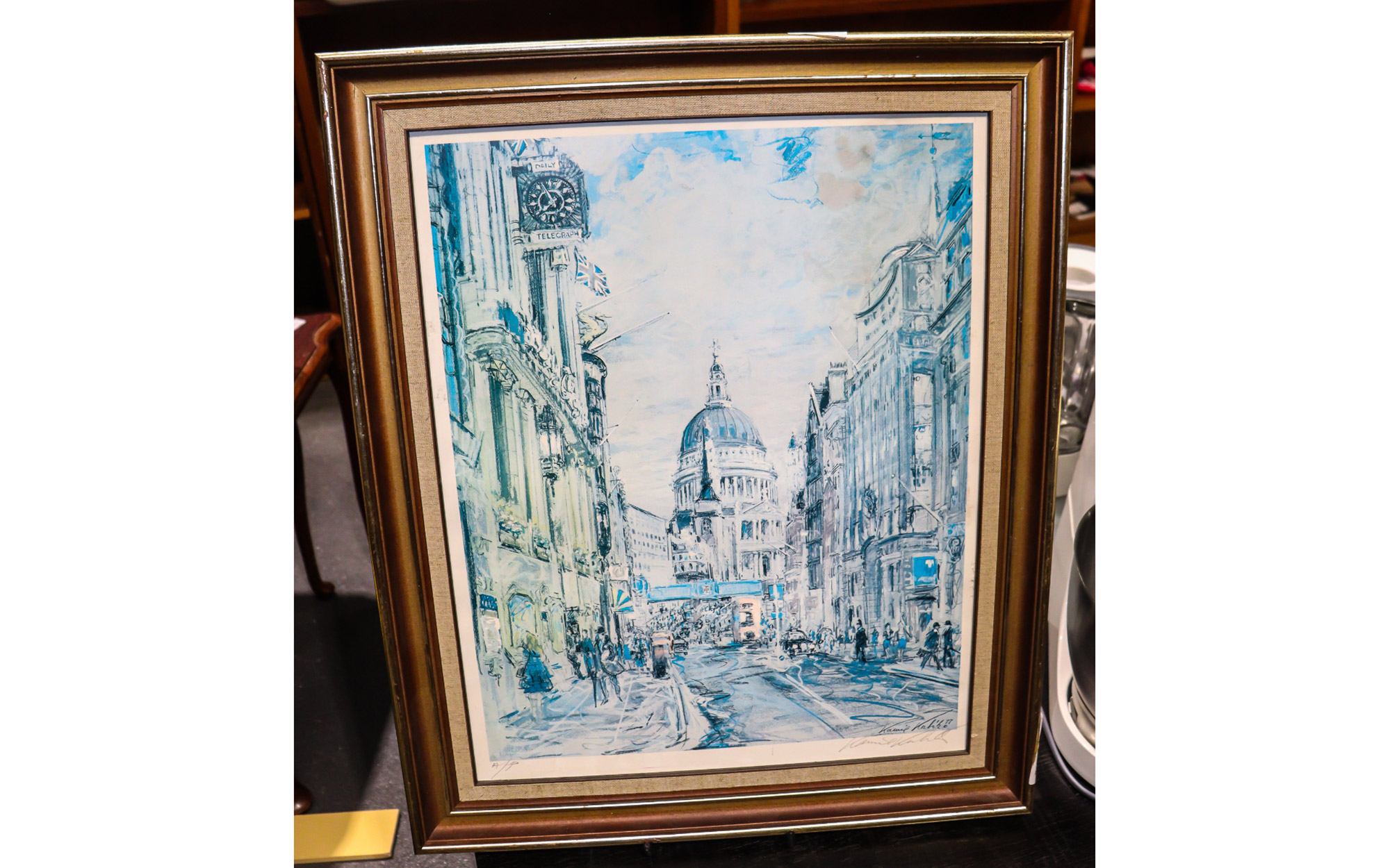 Lot 231 - Image 2