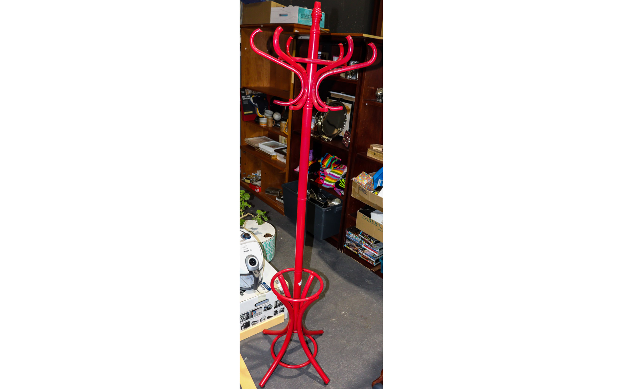Lot 236 - Image 2
