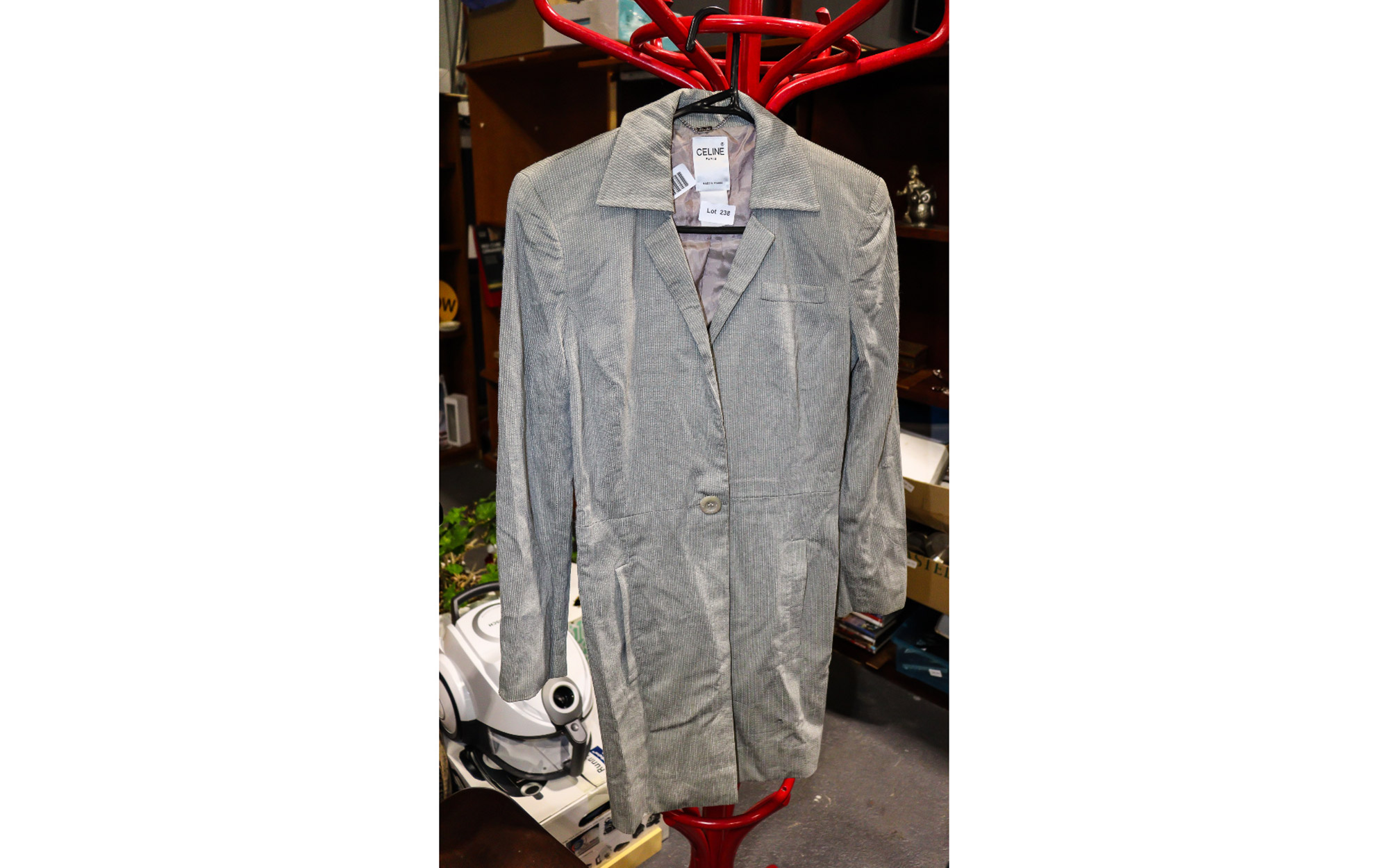 Lot 238 - Image 2