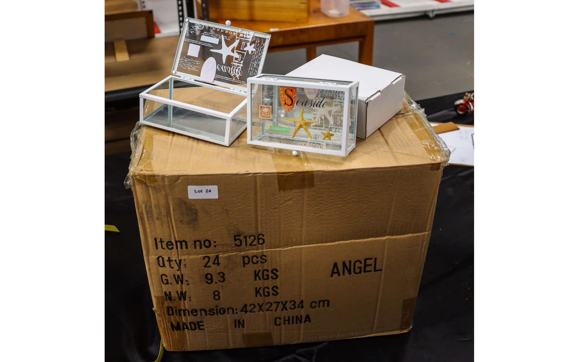 Lot 24 - Image 2