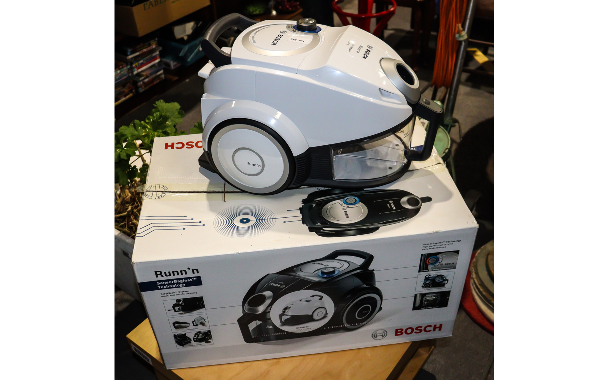 Lot 240 - Image 2